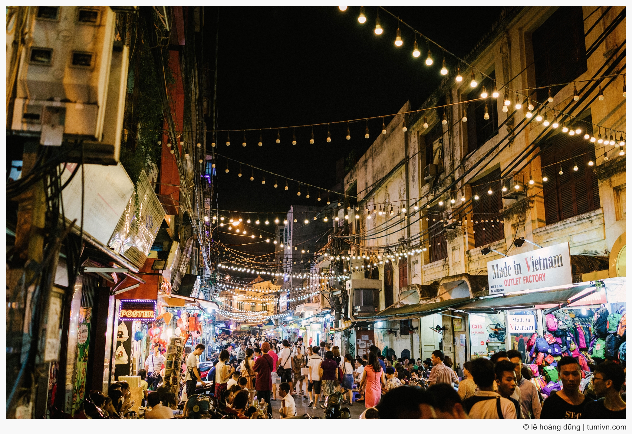 20160917-ta-hien-DSC-RX1R-35mm F2.0-35 mm-001