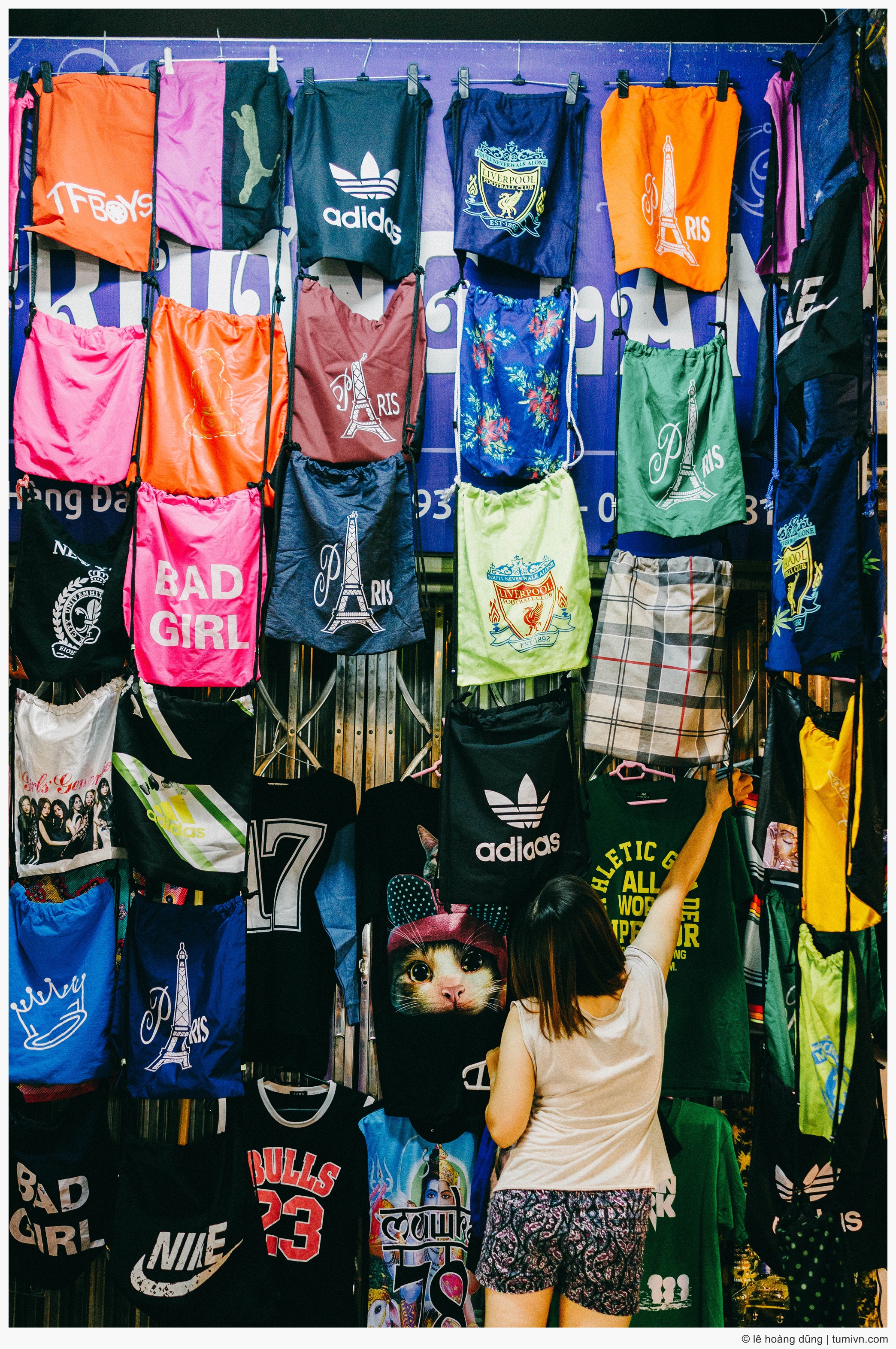 20160918-girl-hn-DSC-RX1R-35mm F2.0-35 mm-001