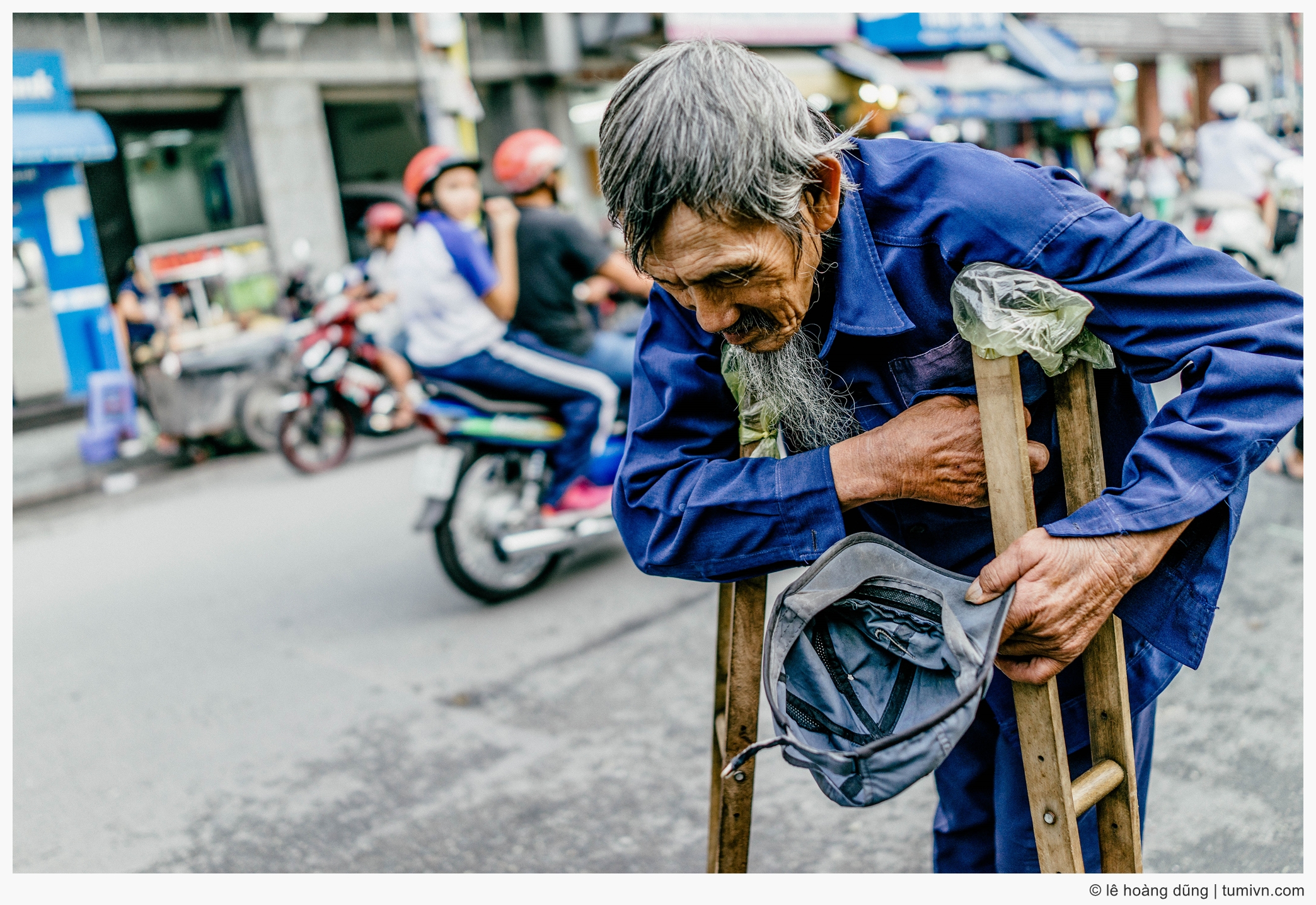 20160920-an-xin-DSC-RX1R-35mm F2.0-35 mm-001