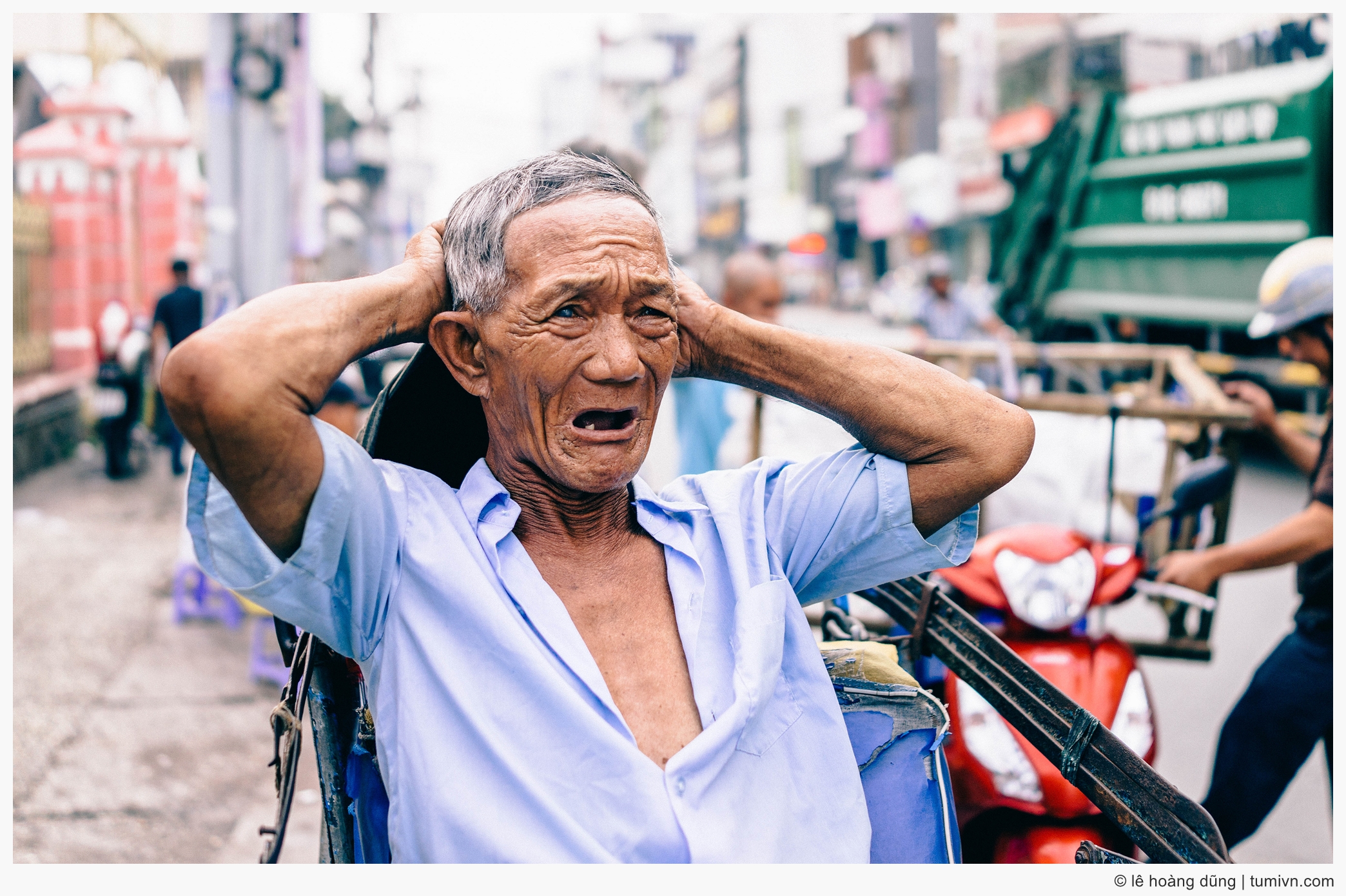 20160920-bac-xich-lo-DSC-RX1R-35mm F2.0-35 mm-001