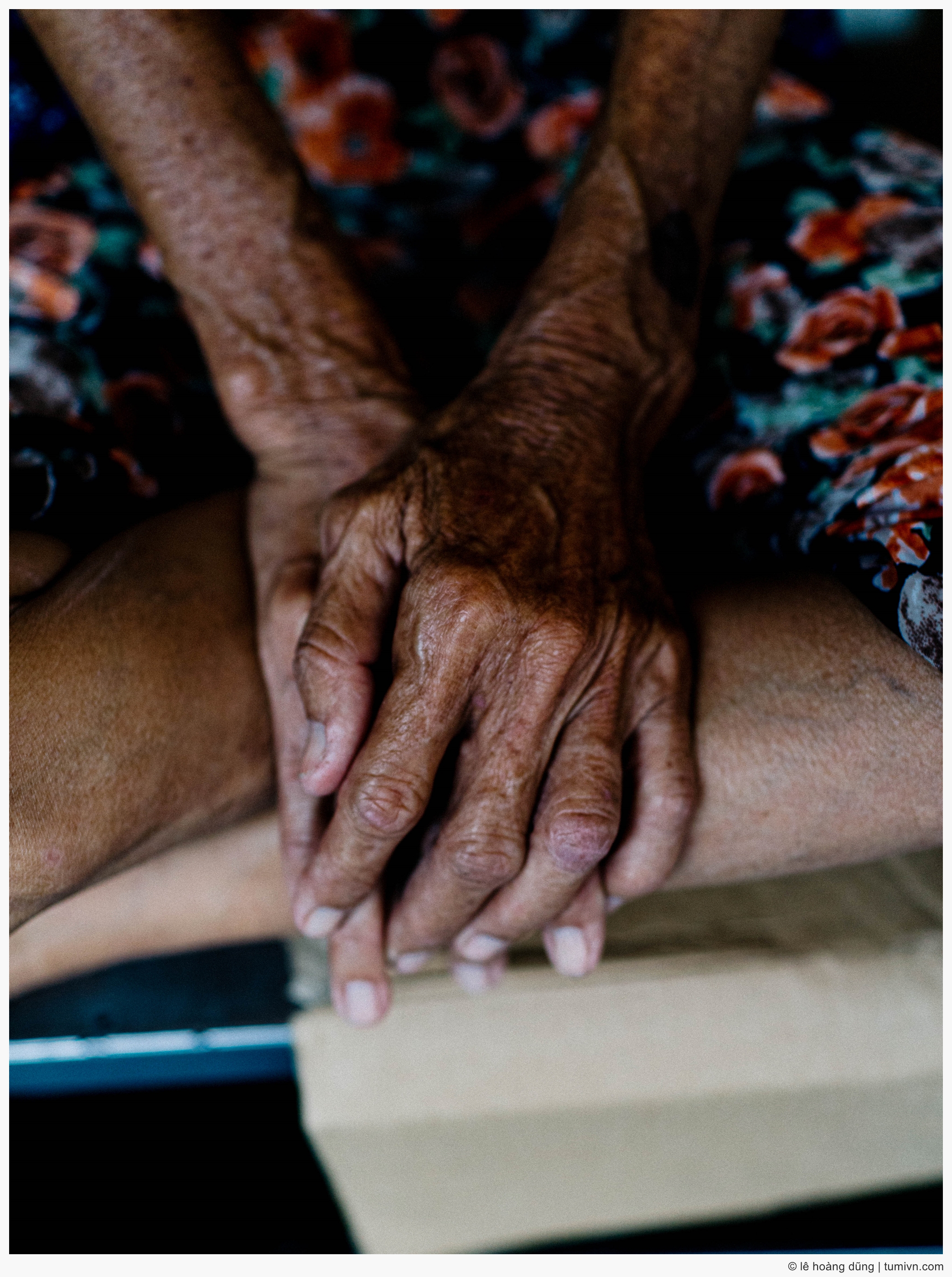 20160920-doi-ban-tay-DSC-RX1R-35mm F2.0-35 mm-001