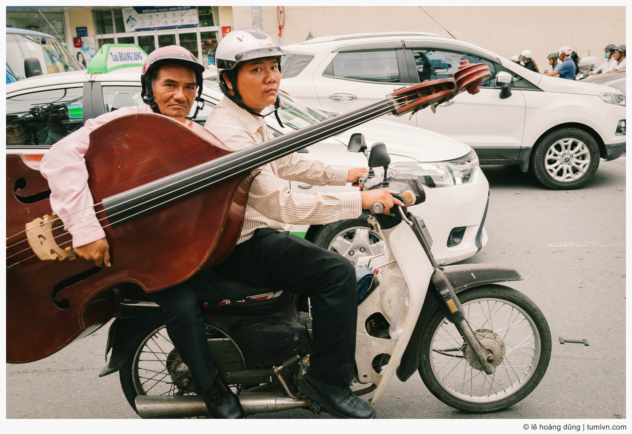 20160930-xen-lo-DSC-RX1R-35mm F2.0-35 mm-001