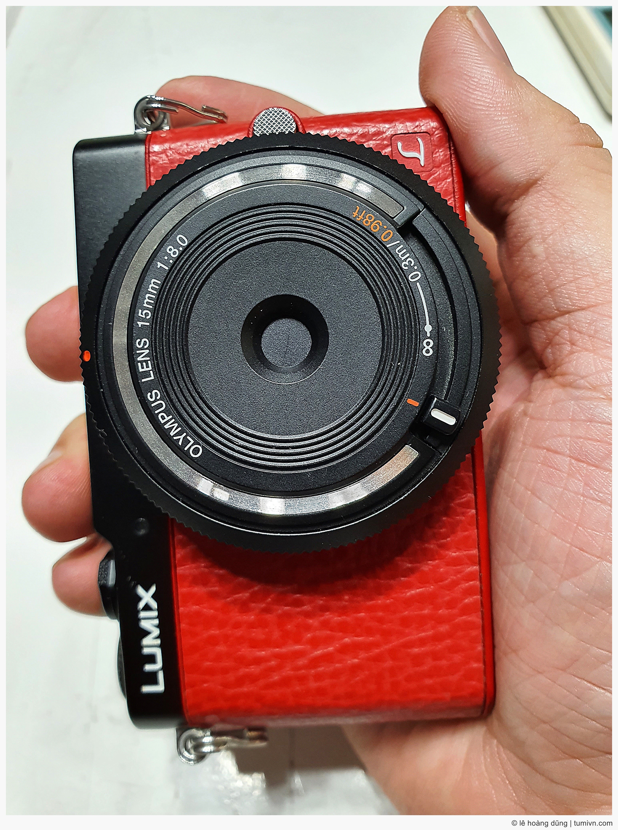 2019-12-08-16-55-08-906