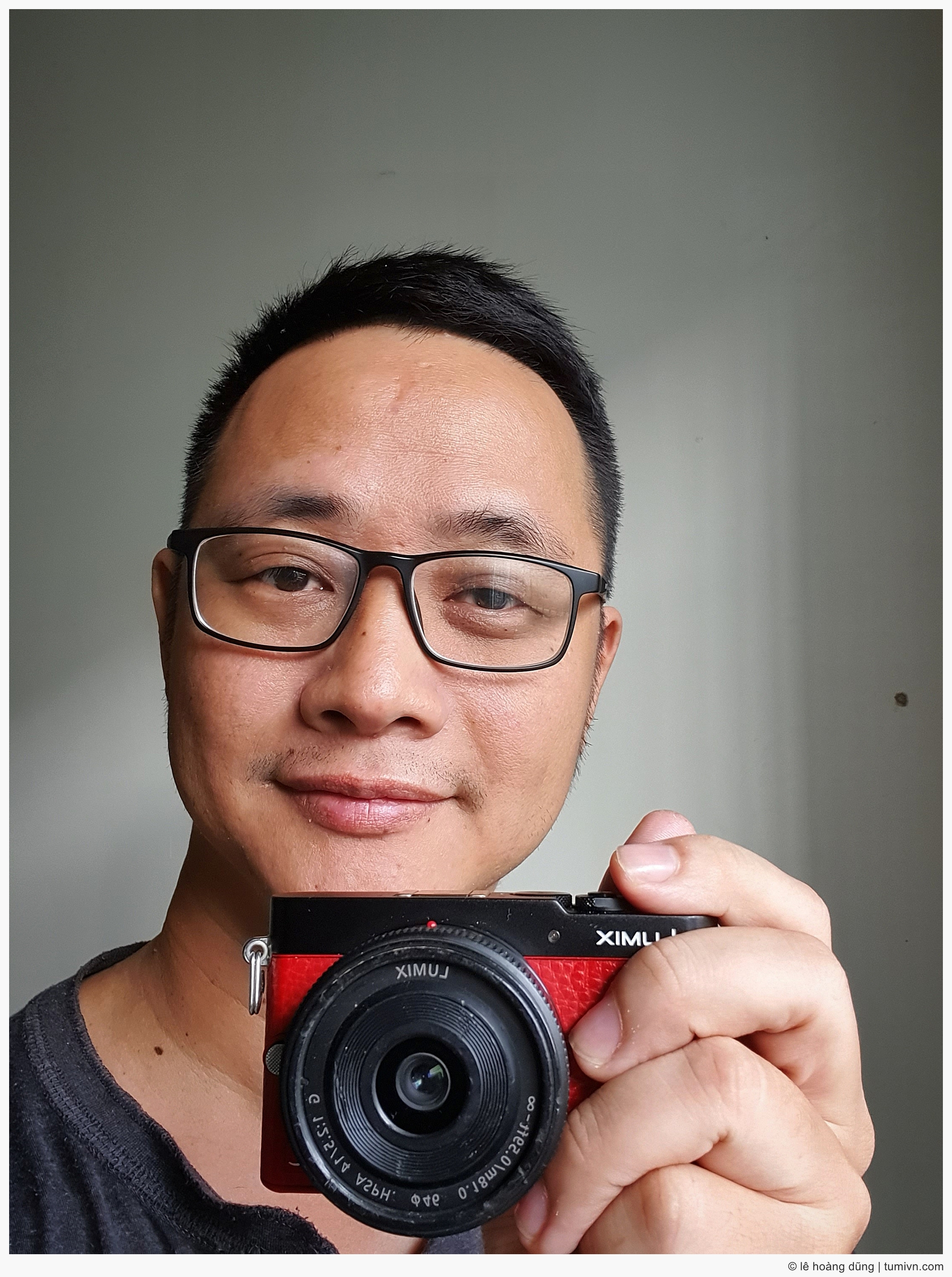 2019-12-11-08-00-33-624