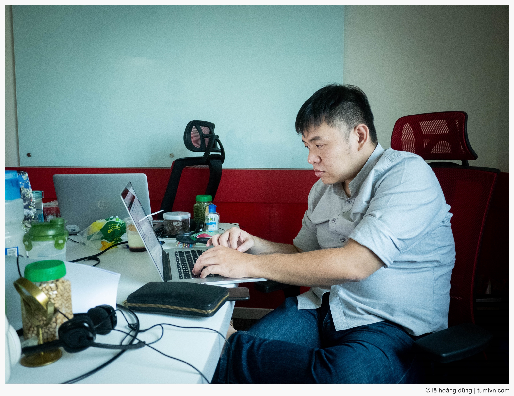 20191111-thao-DMC-GM5-LUMIX G 14-F2.5-28 mm-001