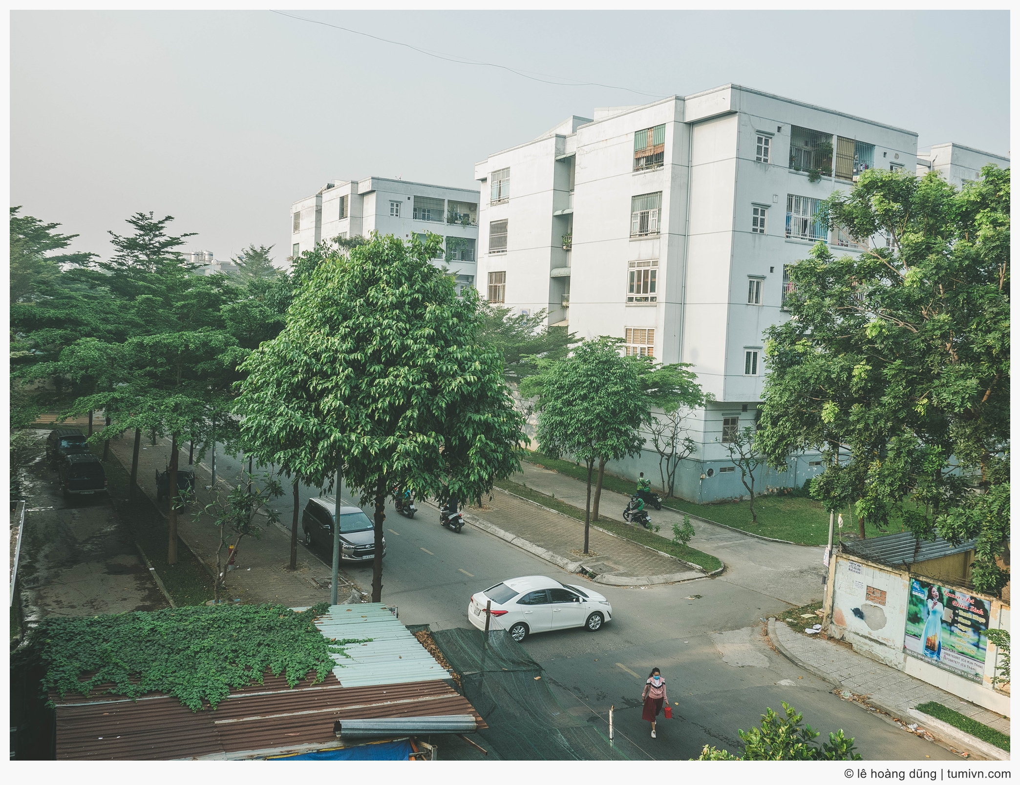 20191112-chung-cu-quan-doi-DMC-GM5-LUMIX G 14-F2.5-28 mm-001