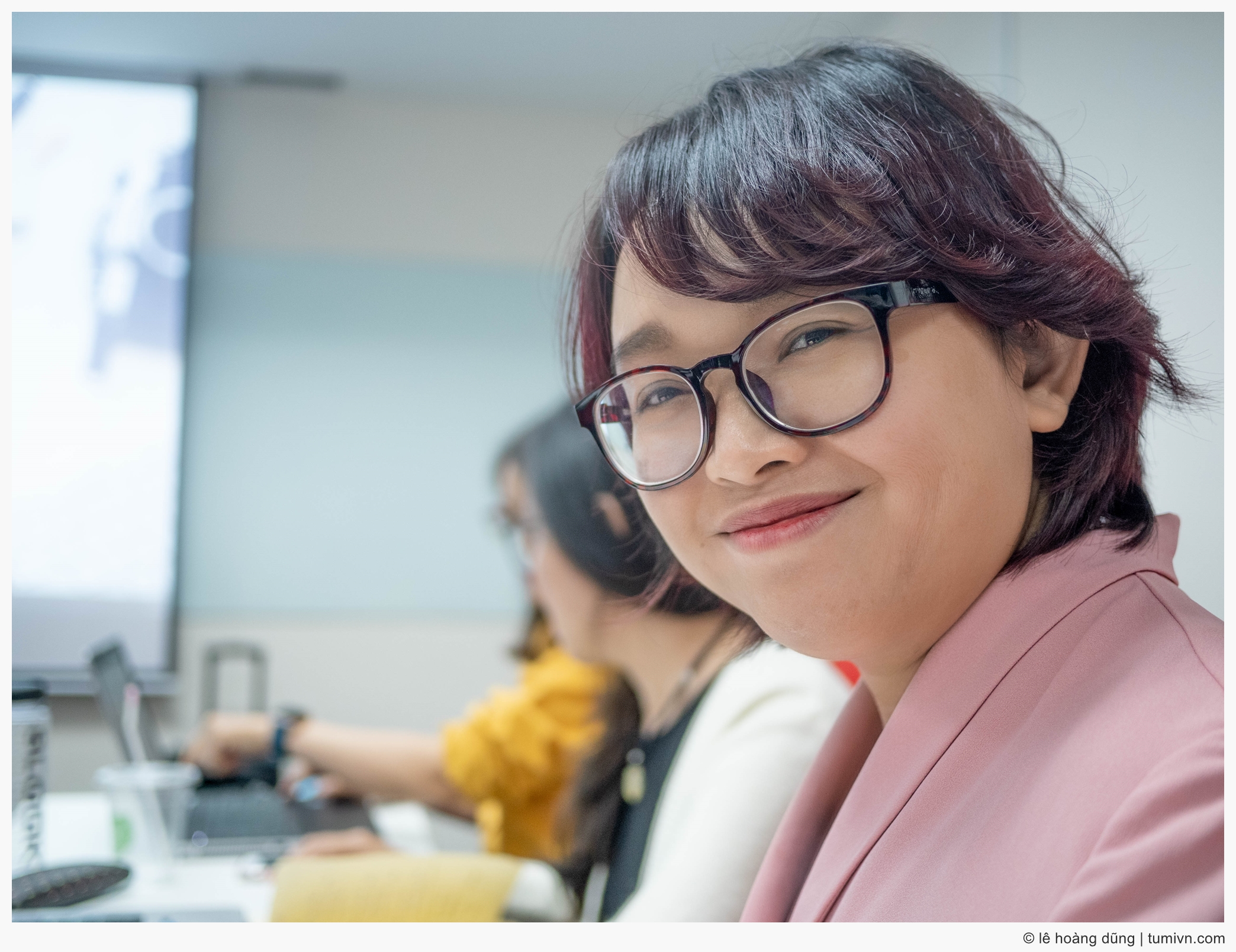 20191112-hang-DMC-GM5-LUMIX G 20-F1.7 II-40 mm-001