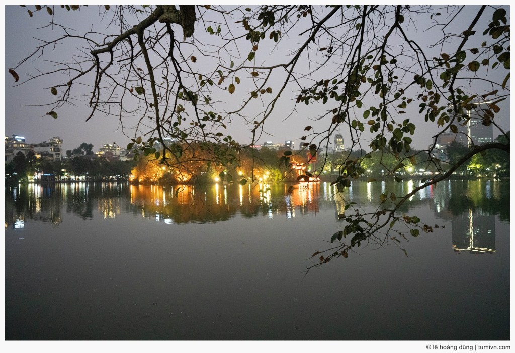 Sự thật về tình&nbsp;yêu