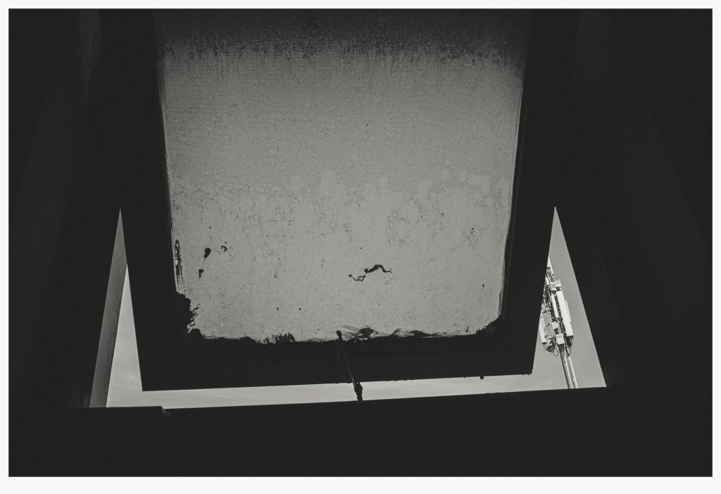 Hai động cơ của xúc cảm và sự trưởng thành cảm xúc của&nbsp;bạn