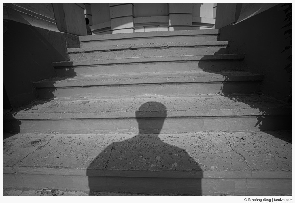 Liệu ta có thể thay đổi tính cách của một con người&nbsp;không?