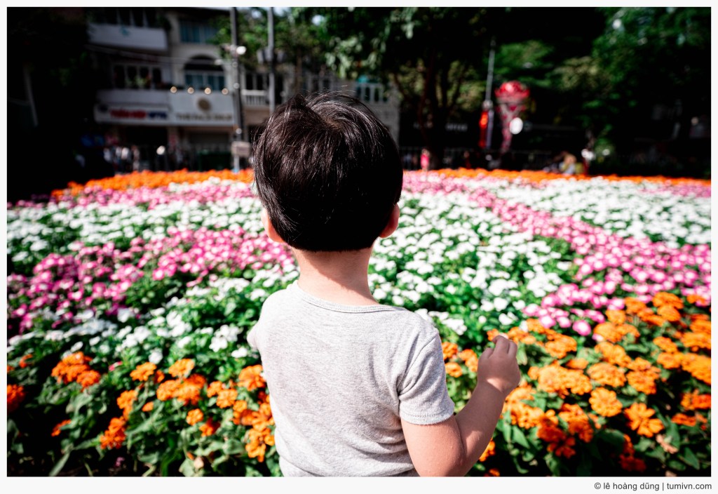 Chuyến taxi cuối&nbsp;năm