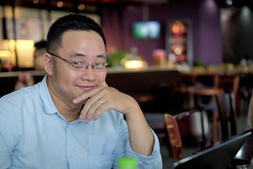 Vì sao bạn ăn quá&nbsp;nhiều?