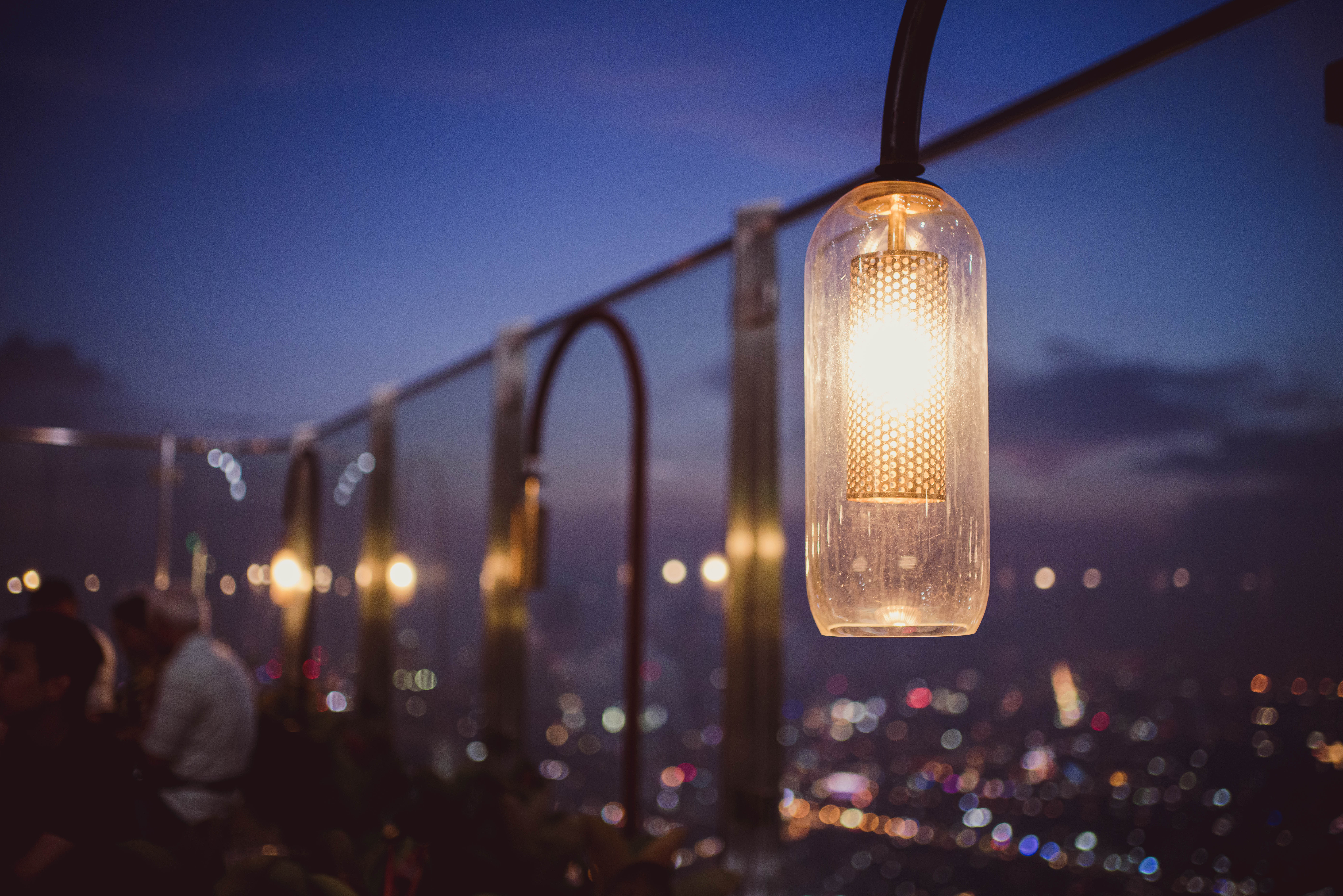 20190827-for-review-ILCE-7RM3-FE 35mm F1.8-35 mm-005