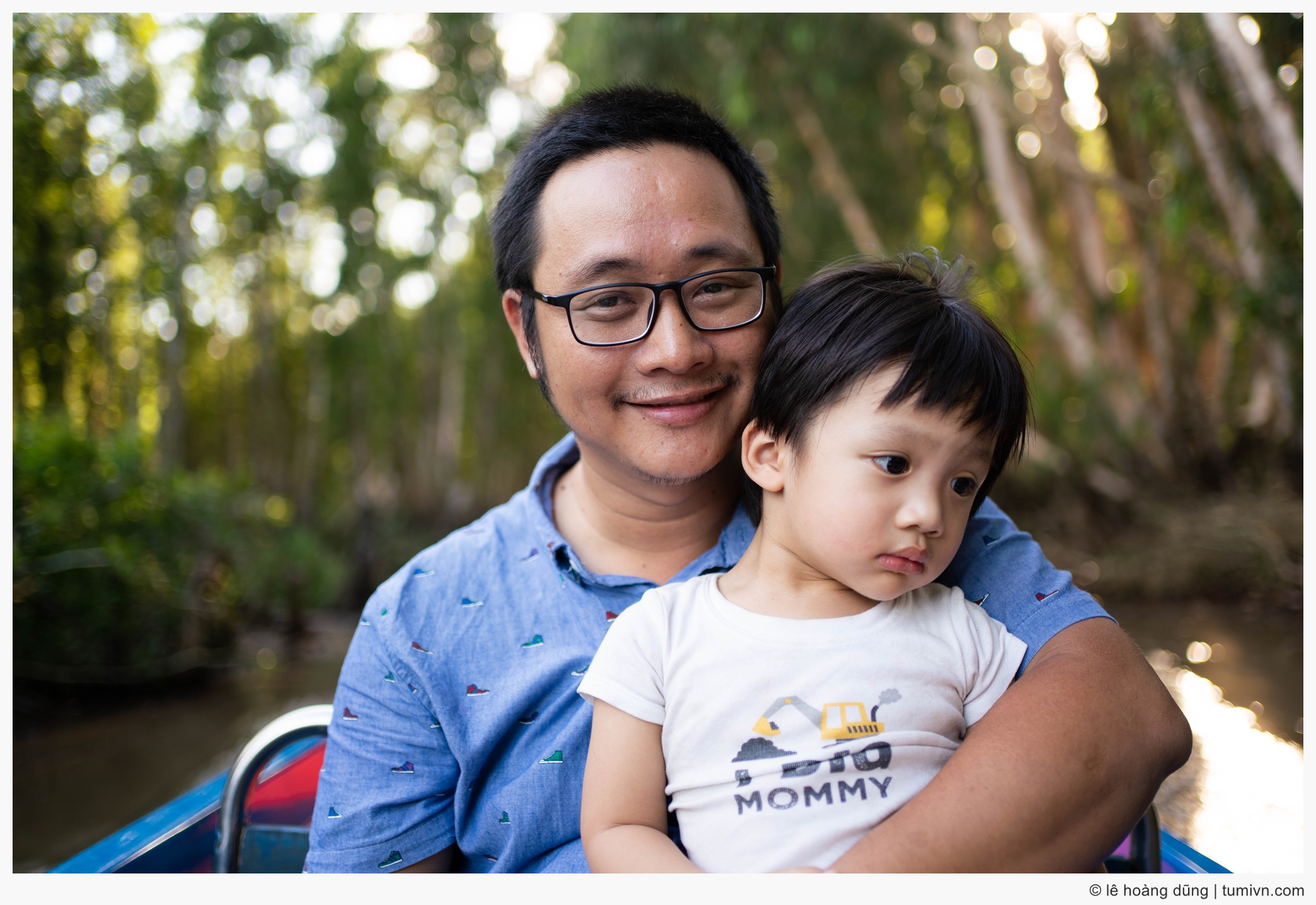 20190831-for-review-ILCE-7RM3-FE 35mm F1.8-35 mm-025