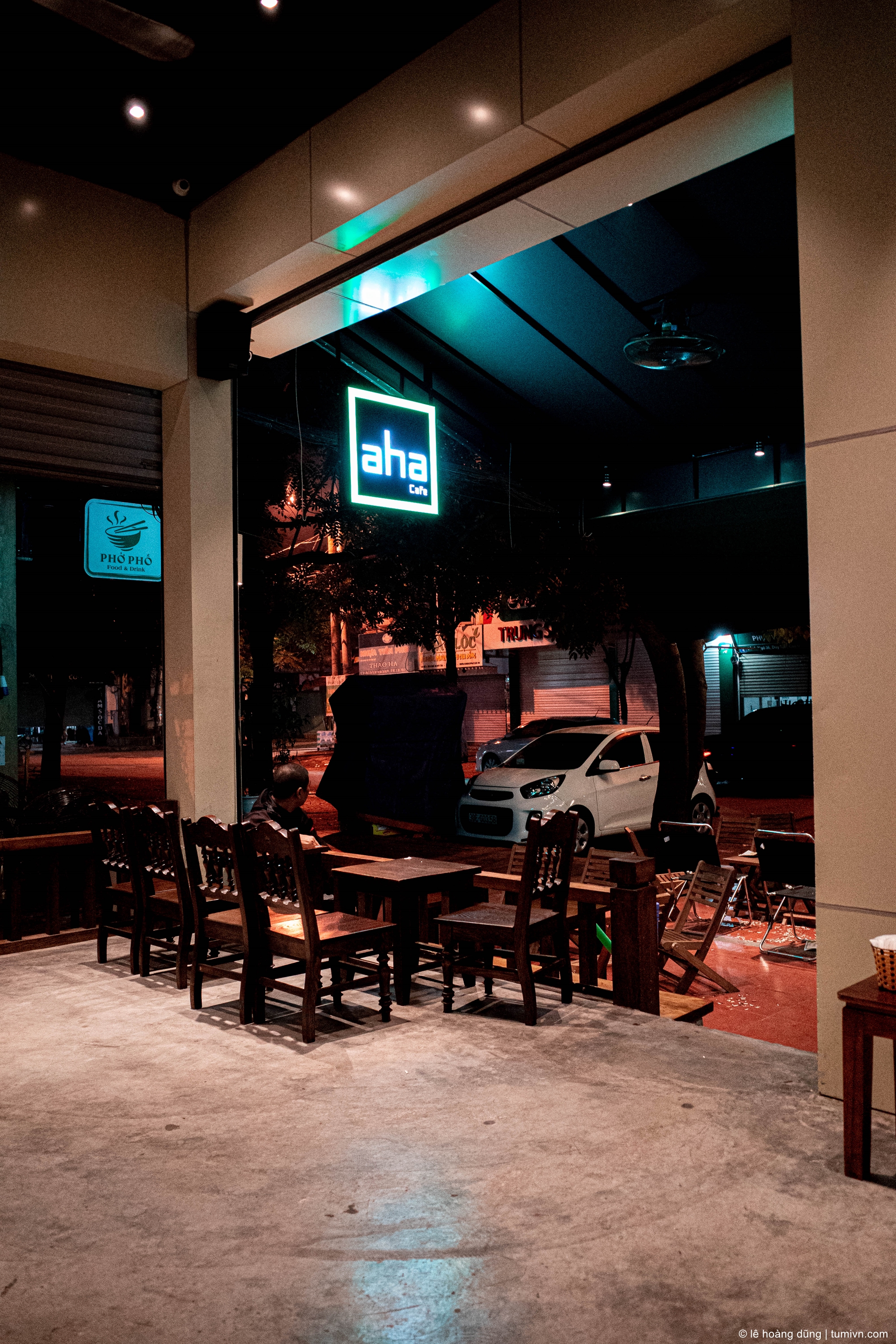 20191224-hanoi-RICOH GR III--28 mm-004