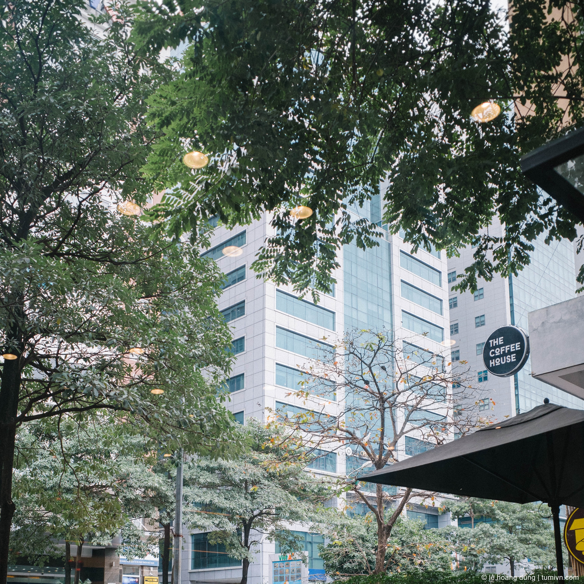 20191227-corner-RICOH GR III--28 mm-002