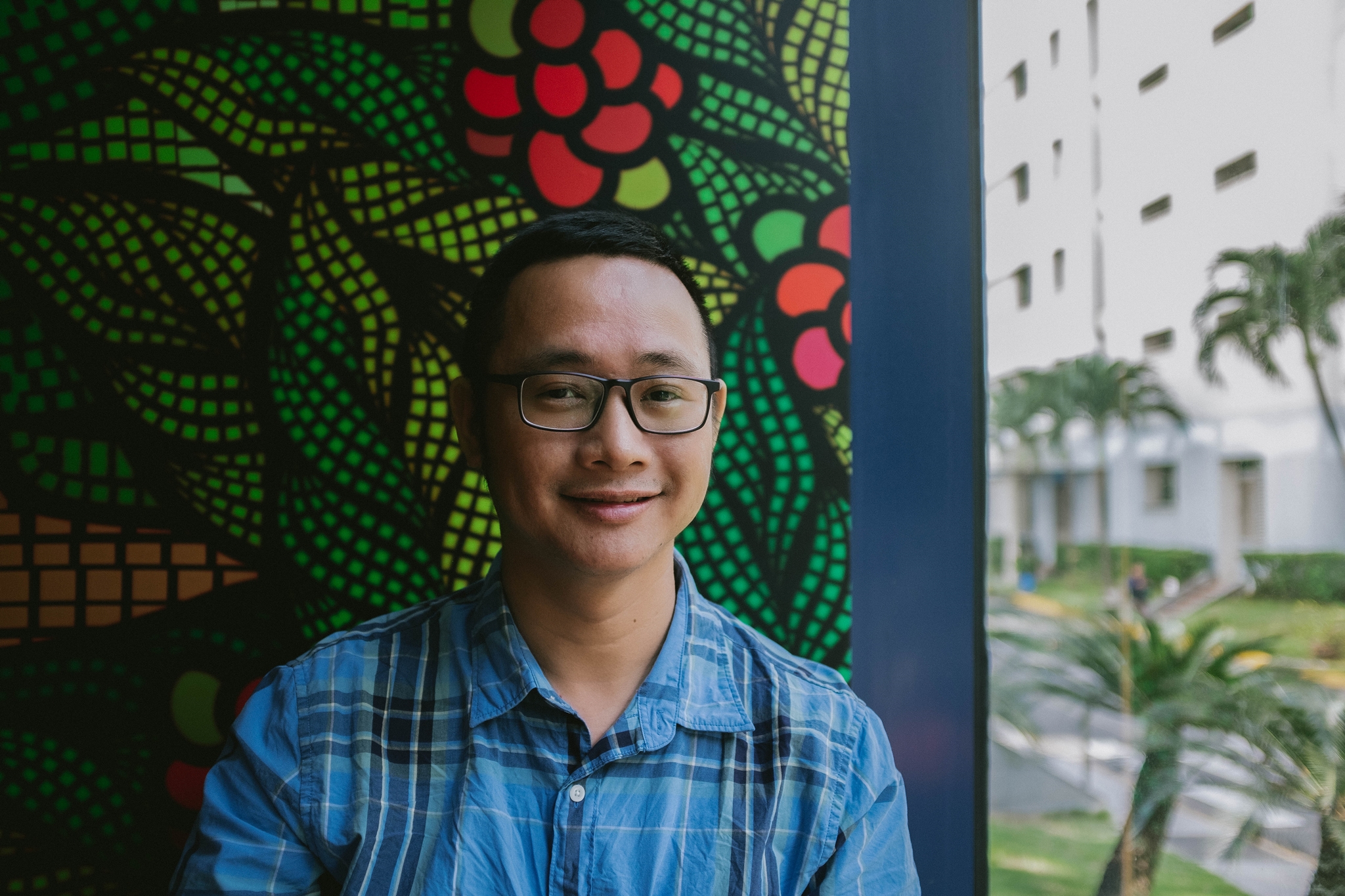 20200121-tumi-X100F---001