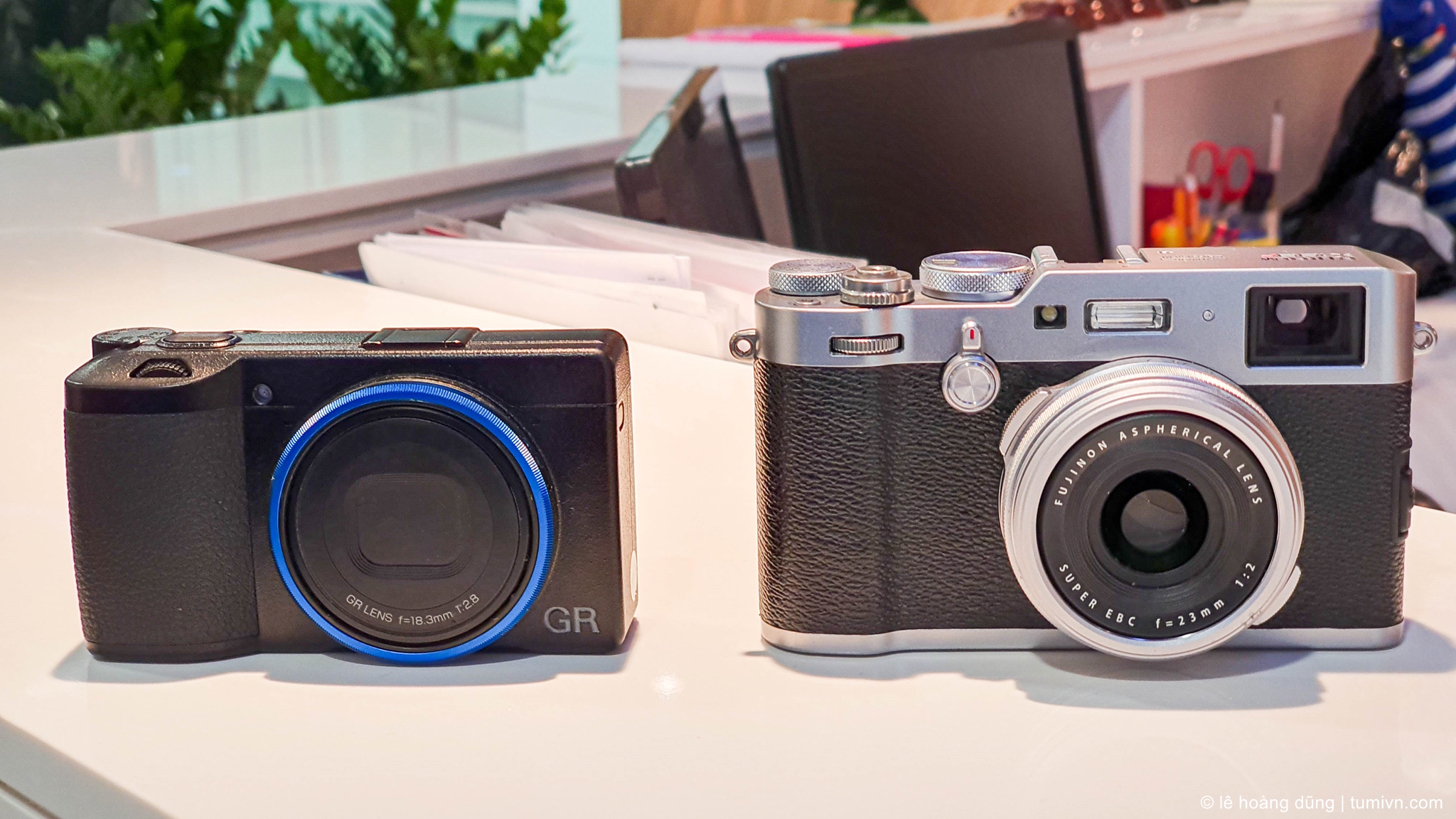 20200122-gear-01-52 mm-SM-N976N---003