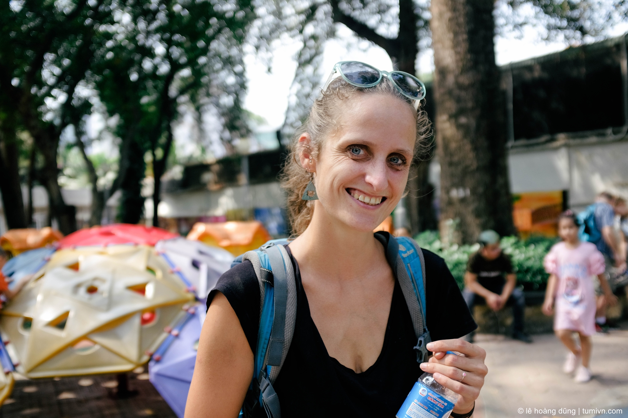 20200123-x100freview--X100F---014