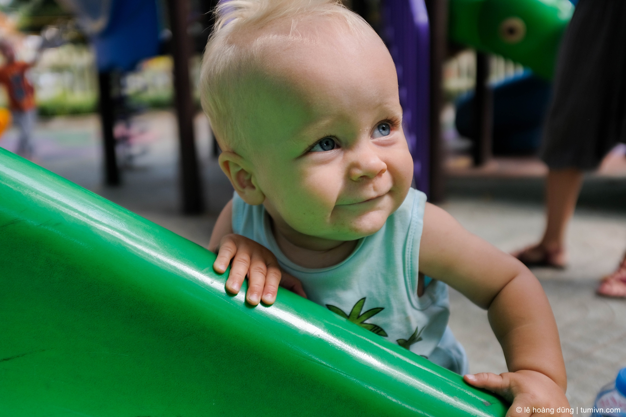 20200123-x100freview--X100F---018