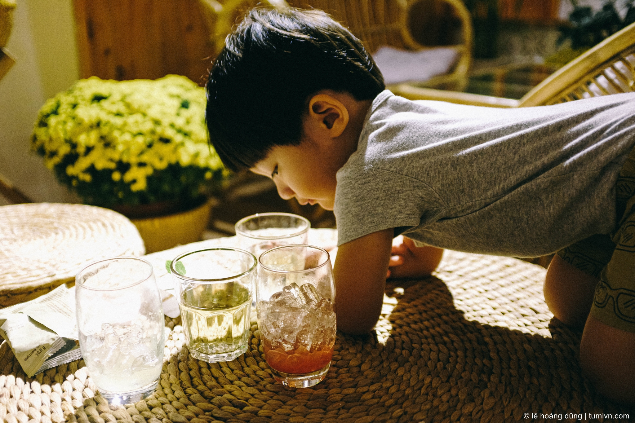 20200123-x100freview--X100F---019