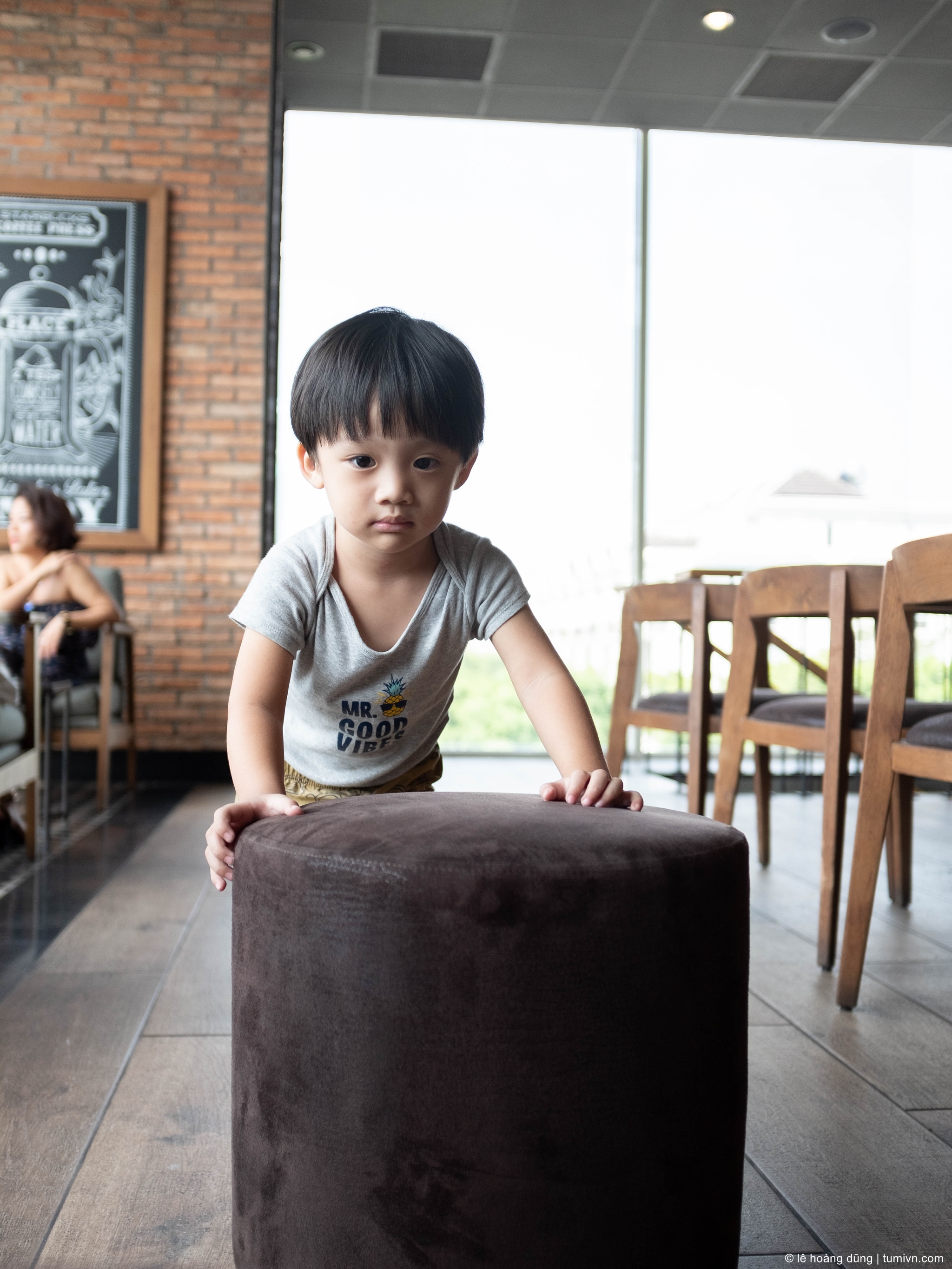 20200124-x100freview--X100F---023