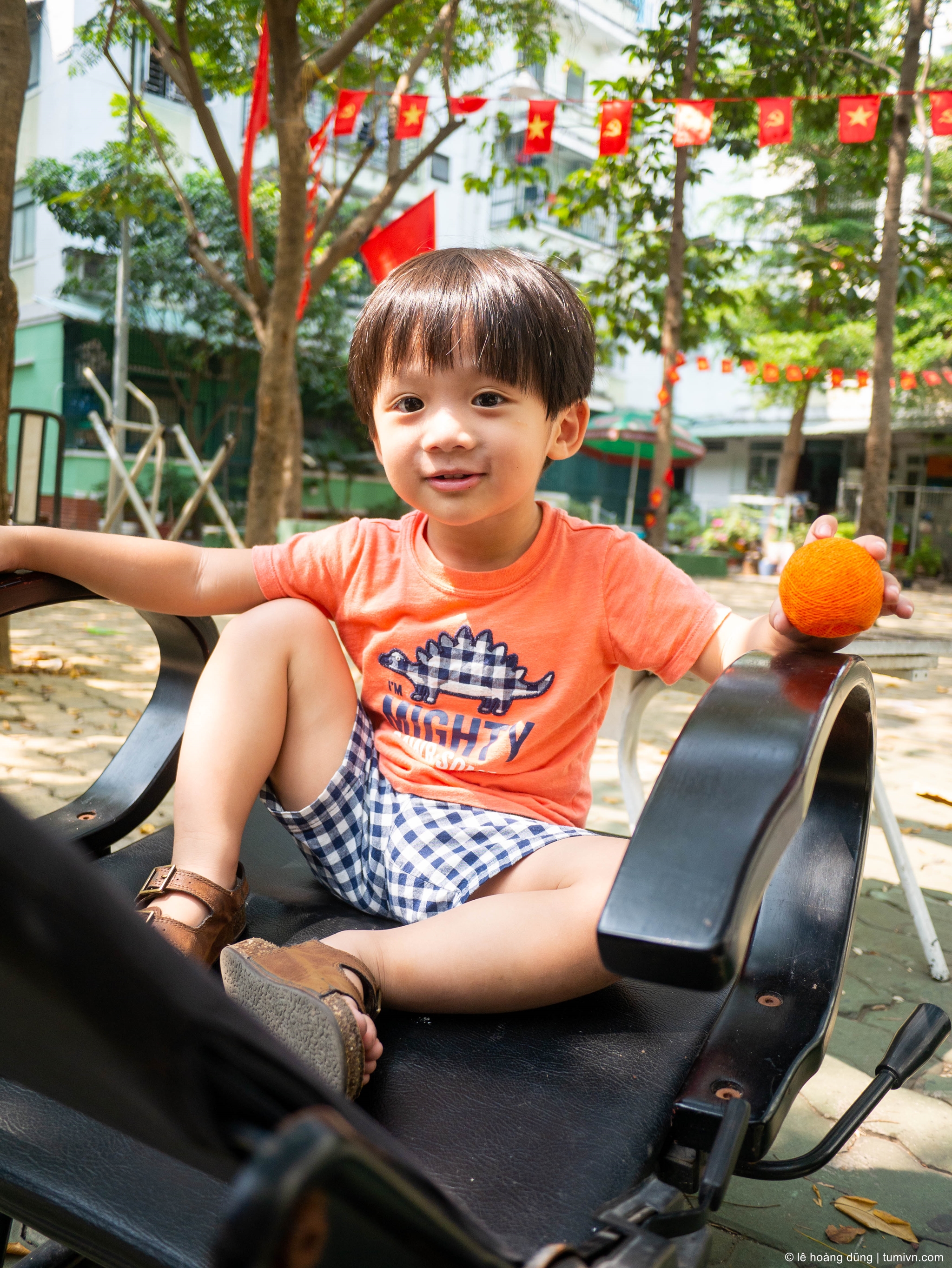 20200201-mk-DC-GF9-LUMIX G 14-F2.5-28 mm-001