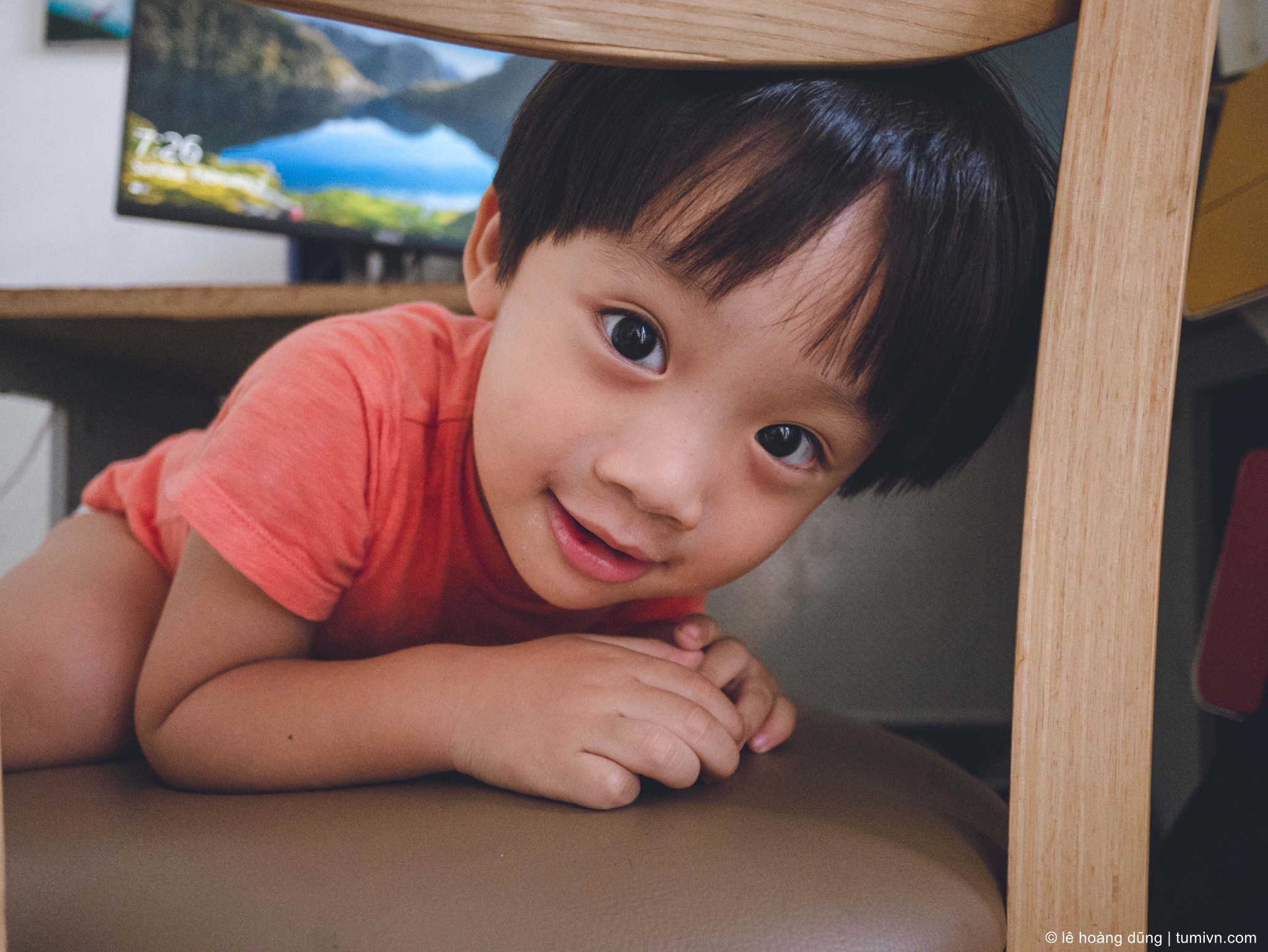 20200202-mk-next-DC-GF9-LUMIX G 14-F2.5-28 mm-006