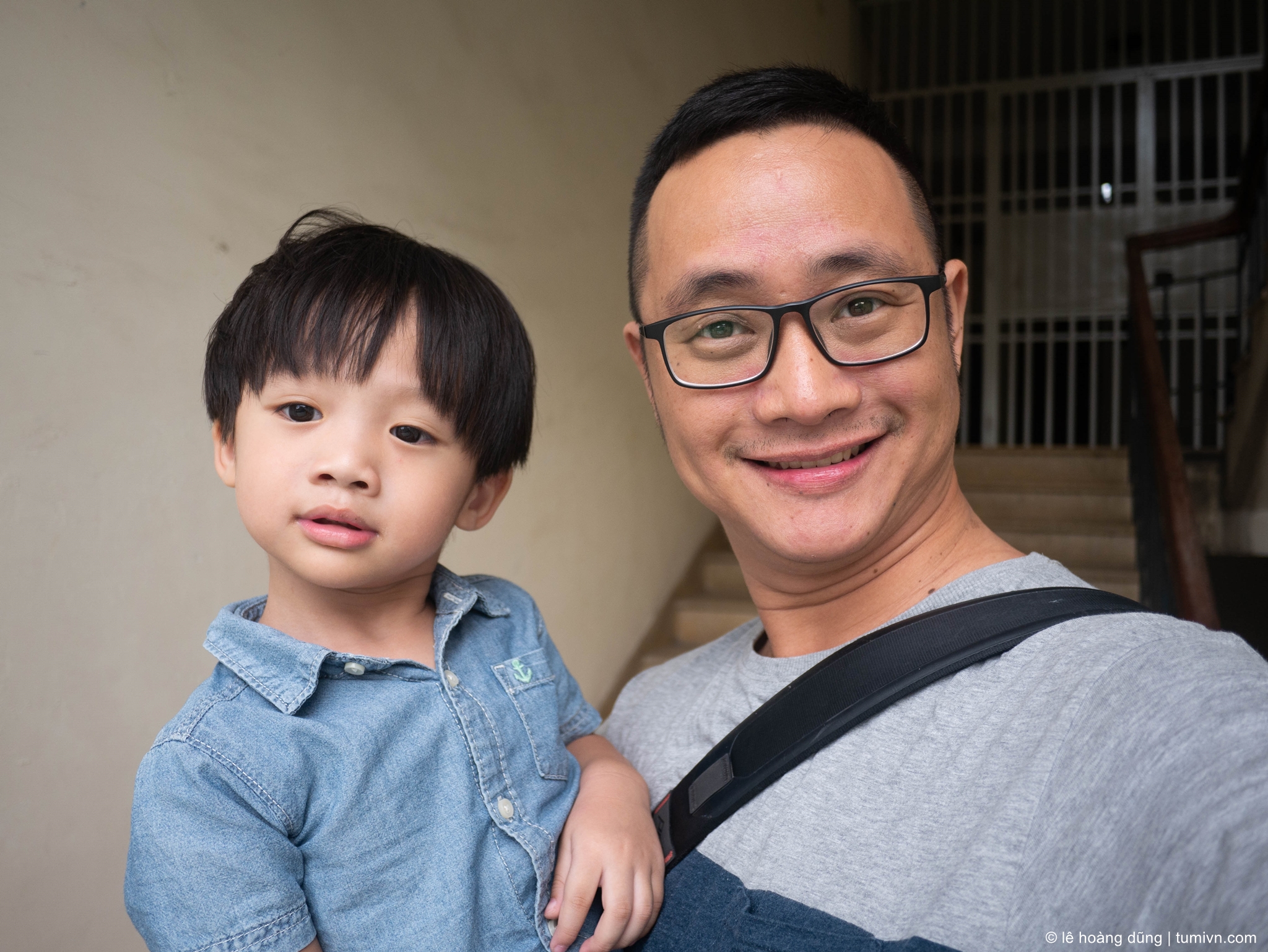 20200209-mk-DC-GF9-LUMIX G 14-F2.5-28 mm-007