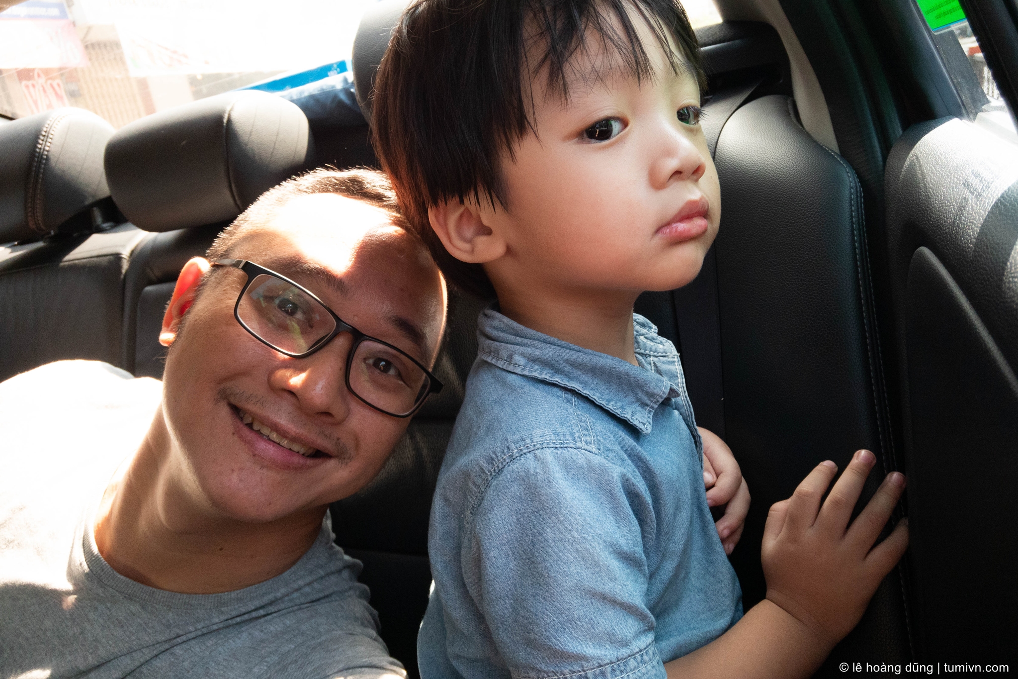 20200215-test-24 mm-DSC-RX0M2-24mm F4.0--012