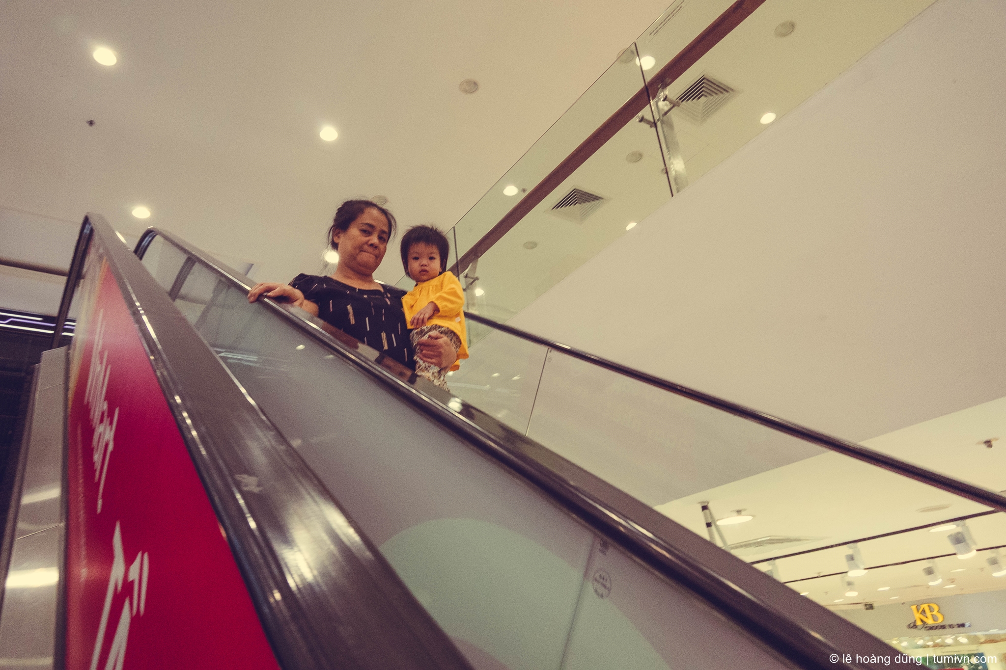 20200215-test-24 mm-DSC-RX0M2-24mm F4.0--017