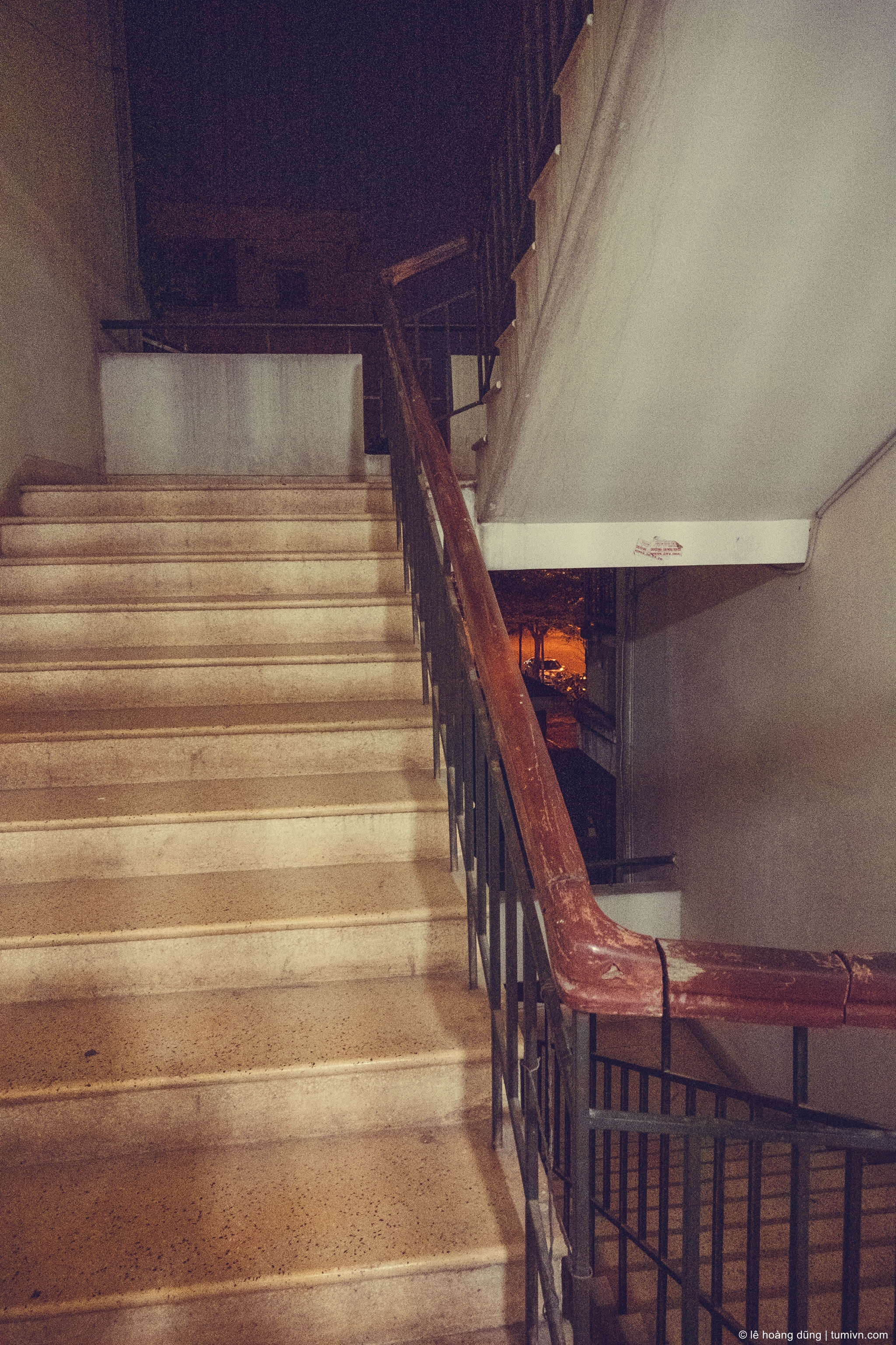 20200215-test-24 mm-DSC-RX0M2-24mm F4.0--023