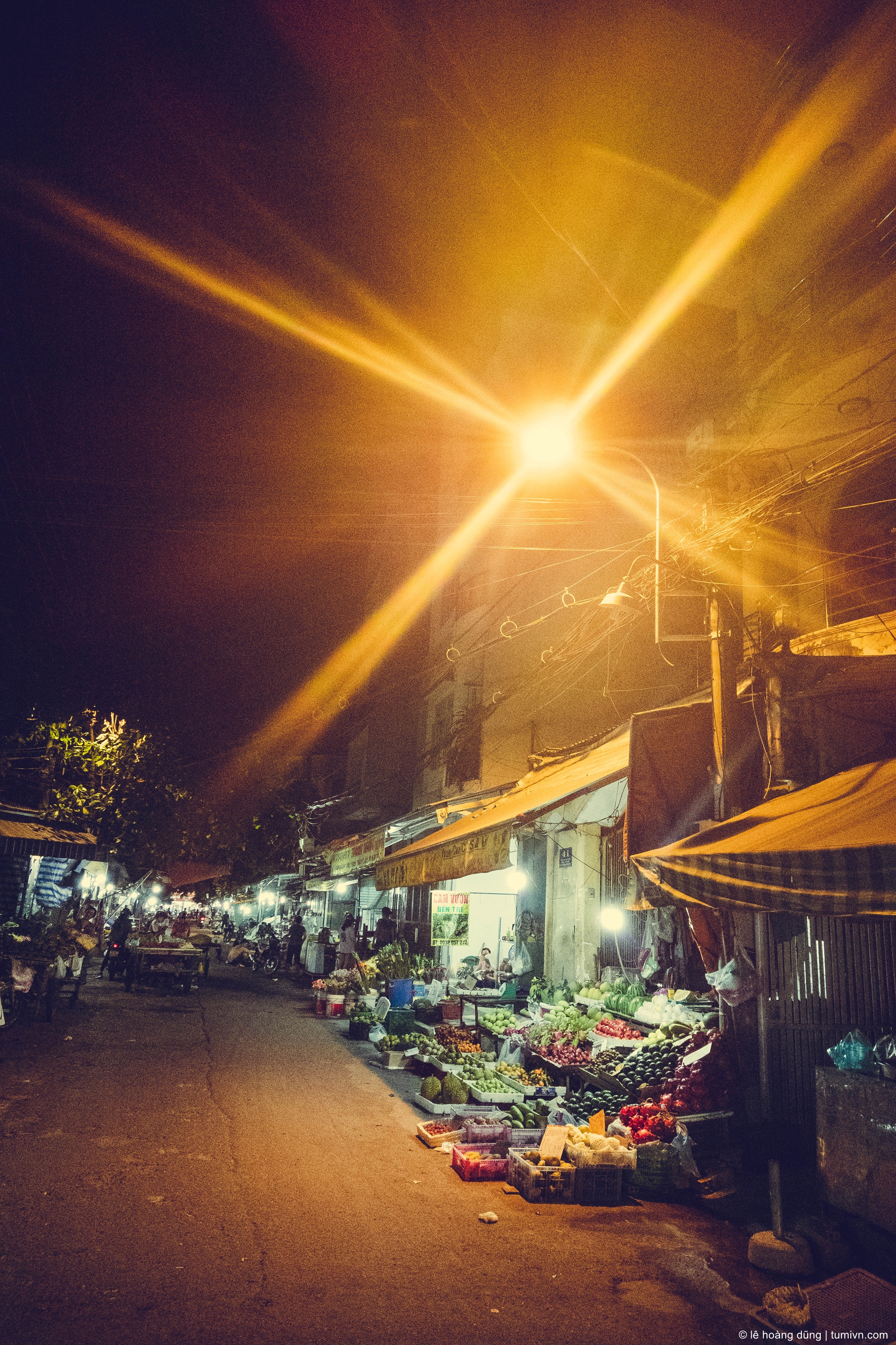 20200215-test-24 mm-DSC-RX0M2-24mm F4.0--044