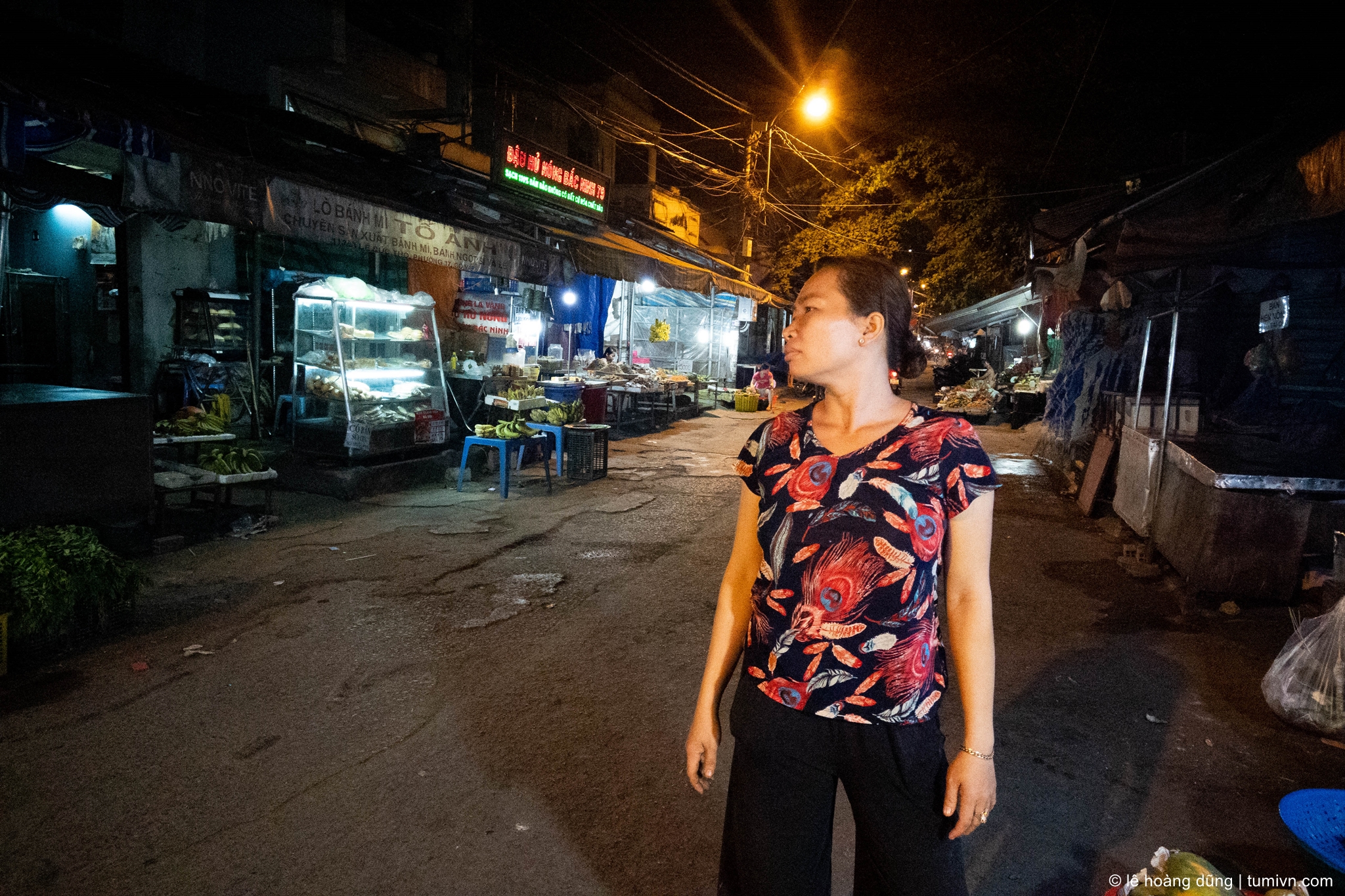 20200215-test-24 mm-DSC-RX0M2-24mm F4.0--047