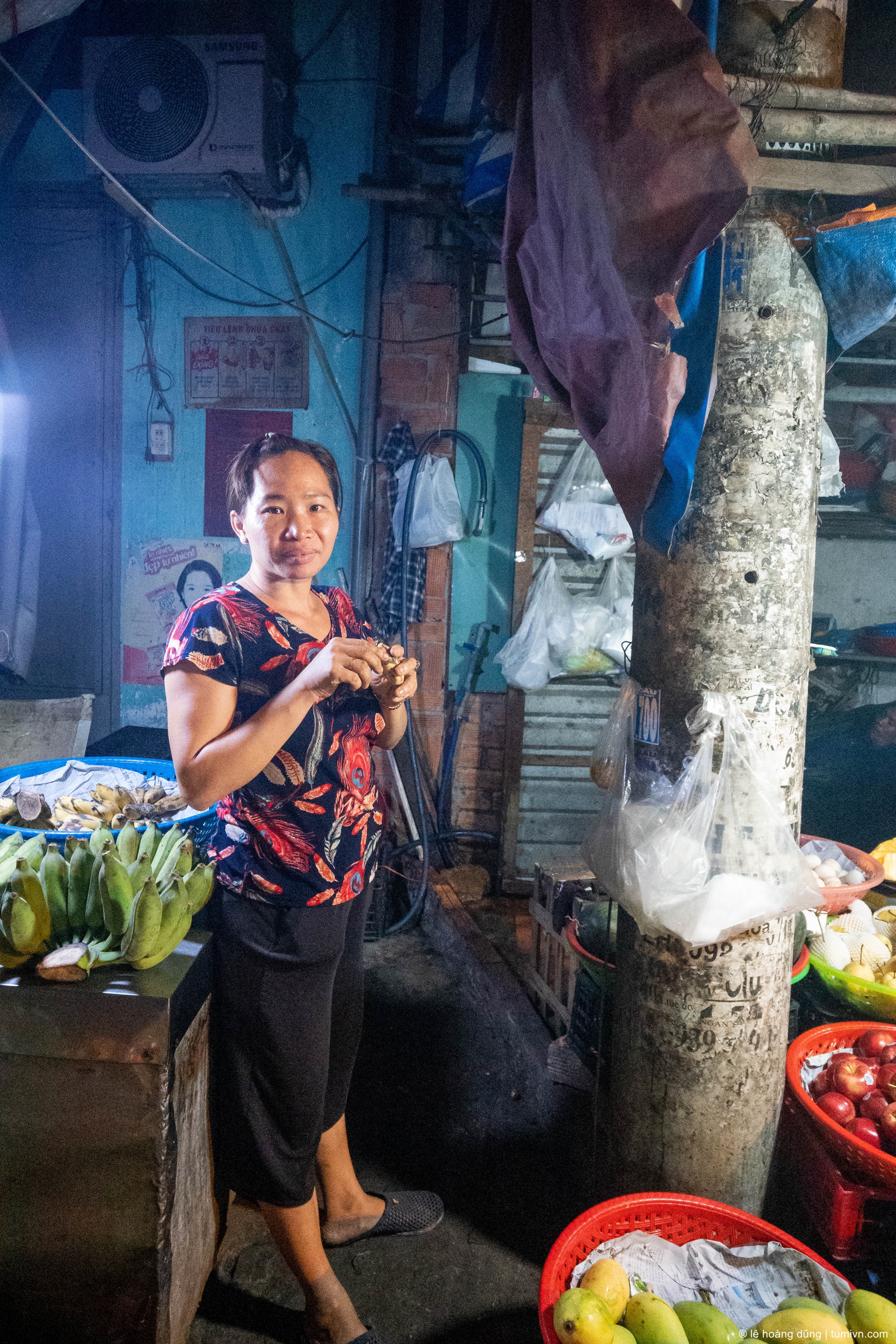 20200215-test-24 mm-DSC-RX0M2-24mm F4.0--048