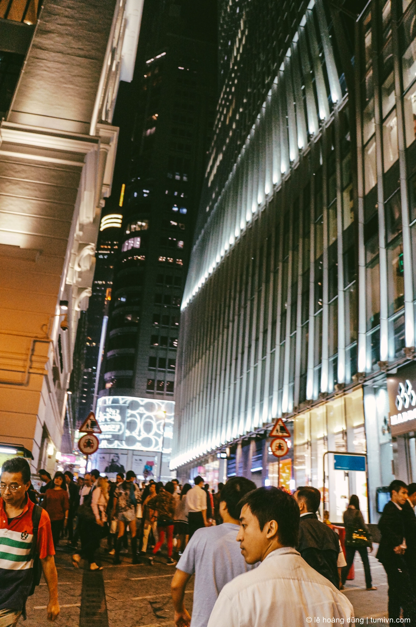 20120301-NEX-F3-E 18-55mm F3.5-5.6 OSS-27 mm-hk-15