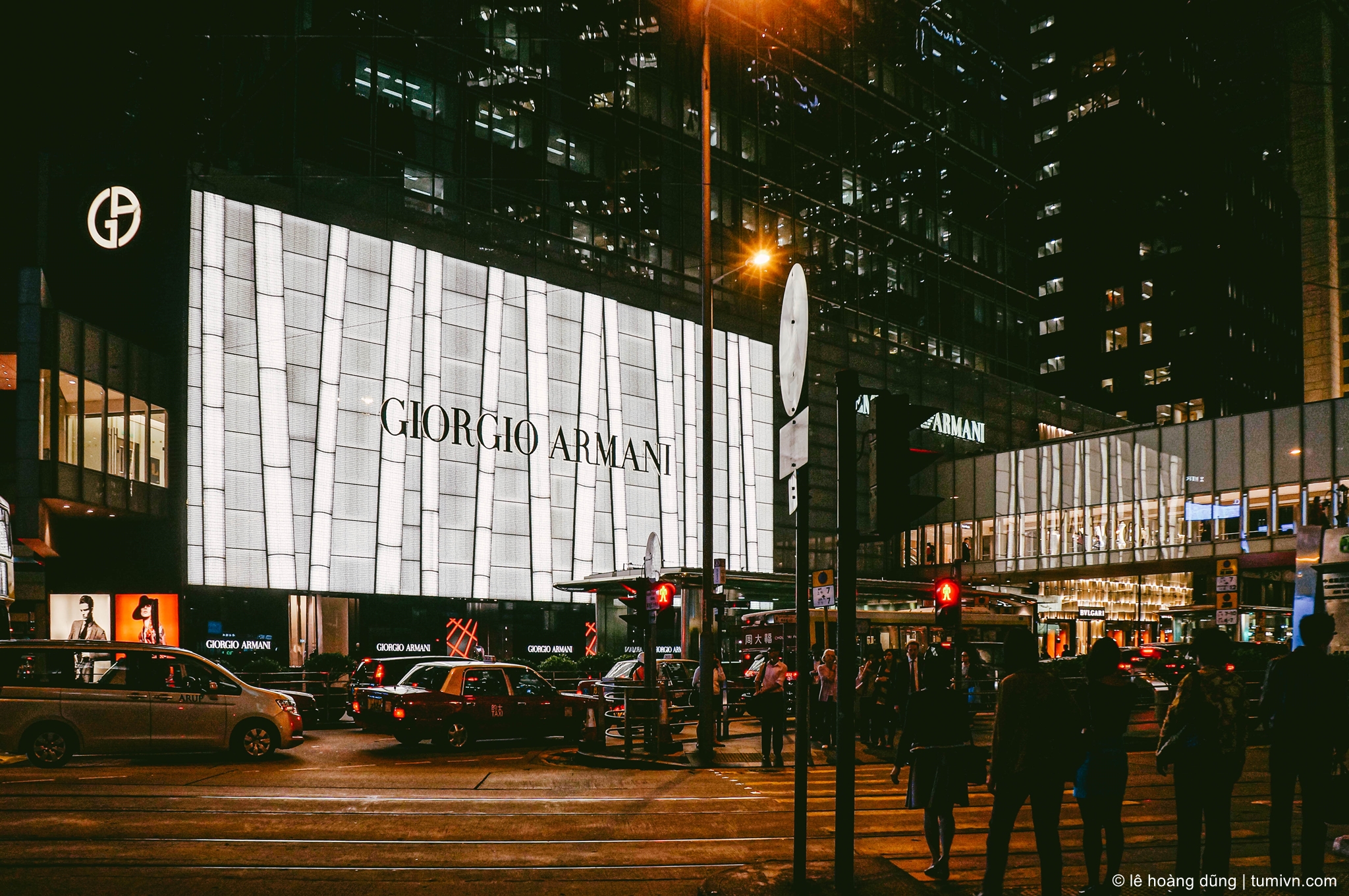 20120301-NEX-F3-E 18-55mm F3.5-5.6 OSS-27 mm-hk-16