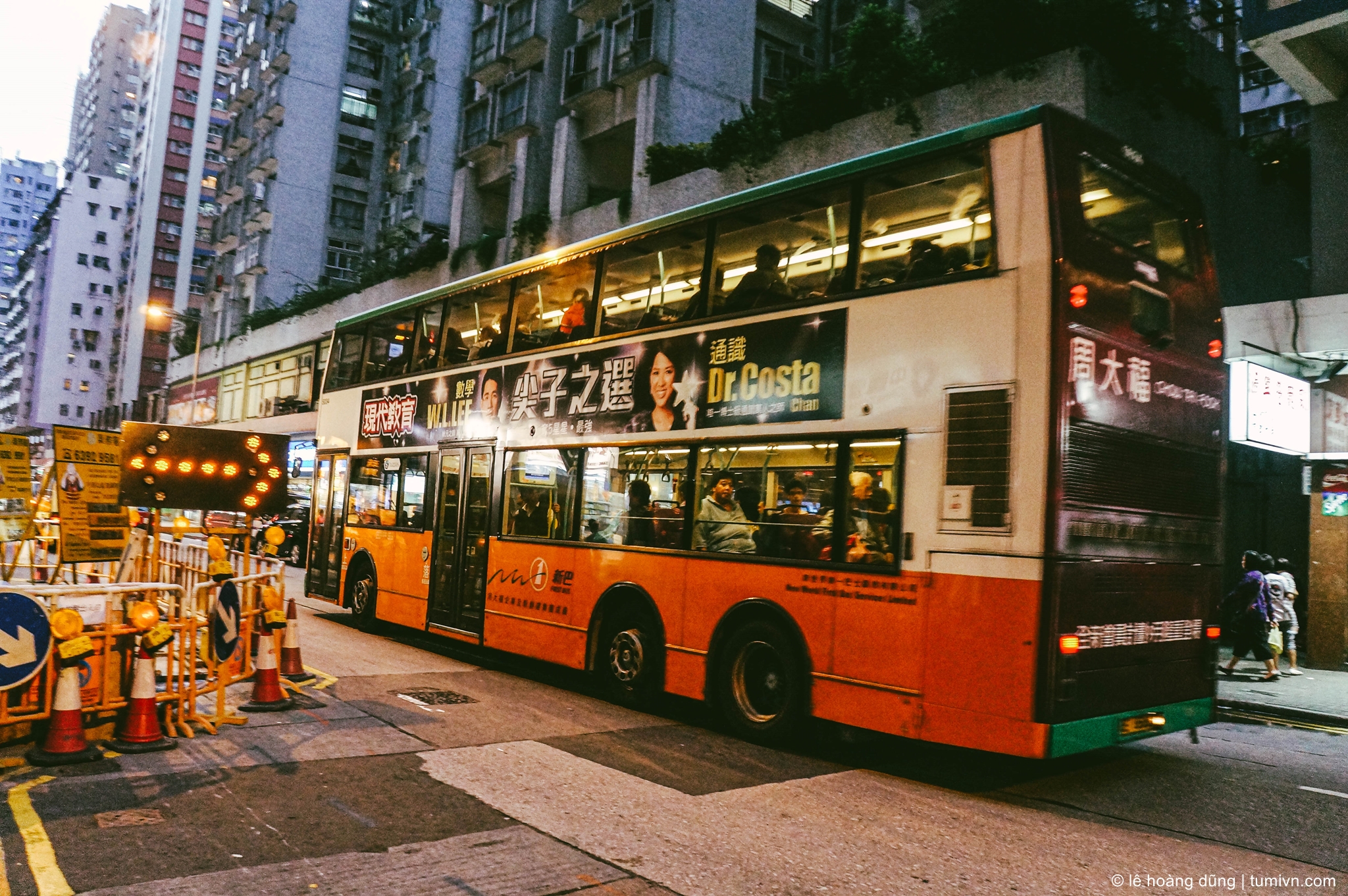 20120301-NEX-F3-E 18-55mm F3.5-5.6 OSS-27 mm-hk-21