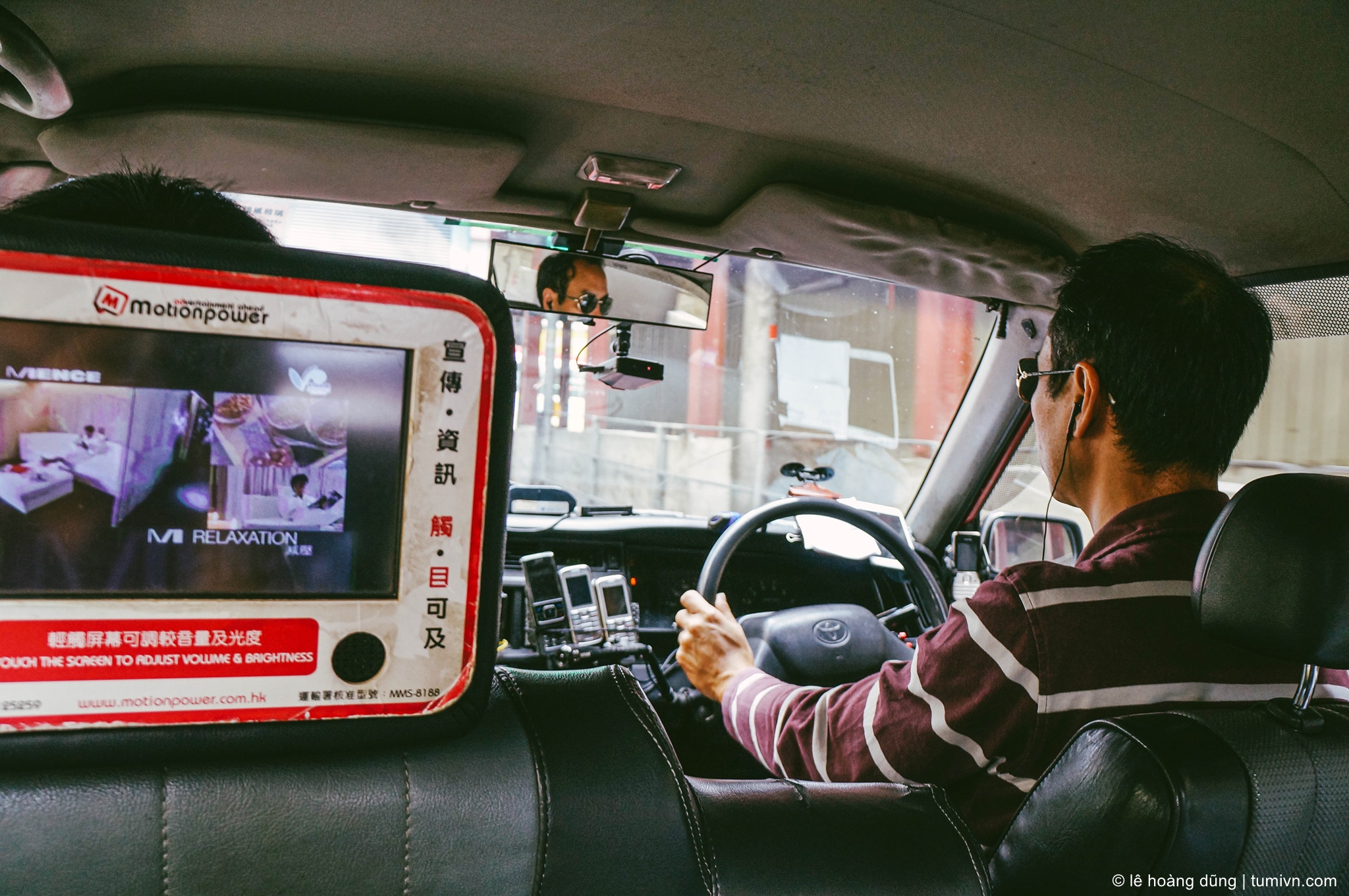 20120301-NEX-F3-E 18-55mm F3.5-5.6 OSS-27 mm-hk-32