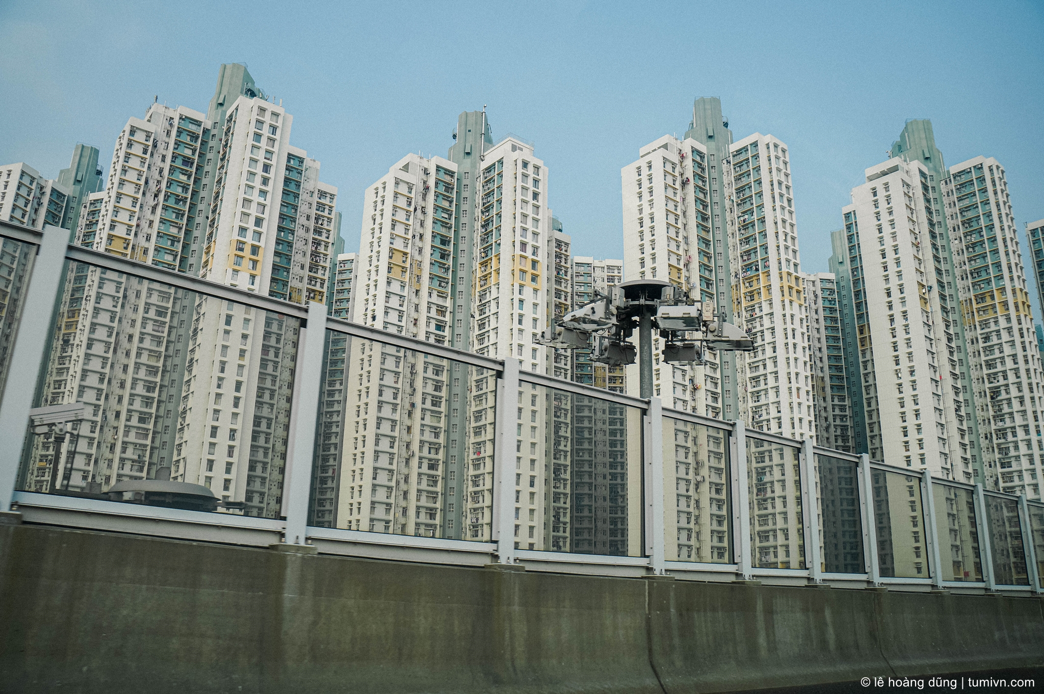 20120301-NEX-F3-E 18-55mm F3.5-5.6 OSS-27 mm-hk-35