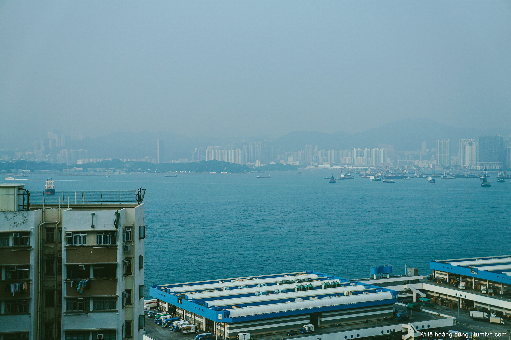 20120301-NEX-F3-E 18-55mm F3.5-5.6 OSS-52 mm-hk-29