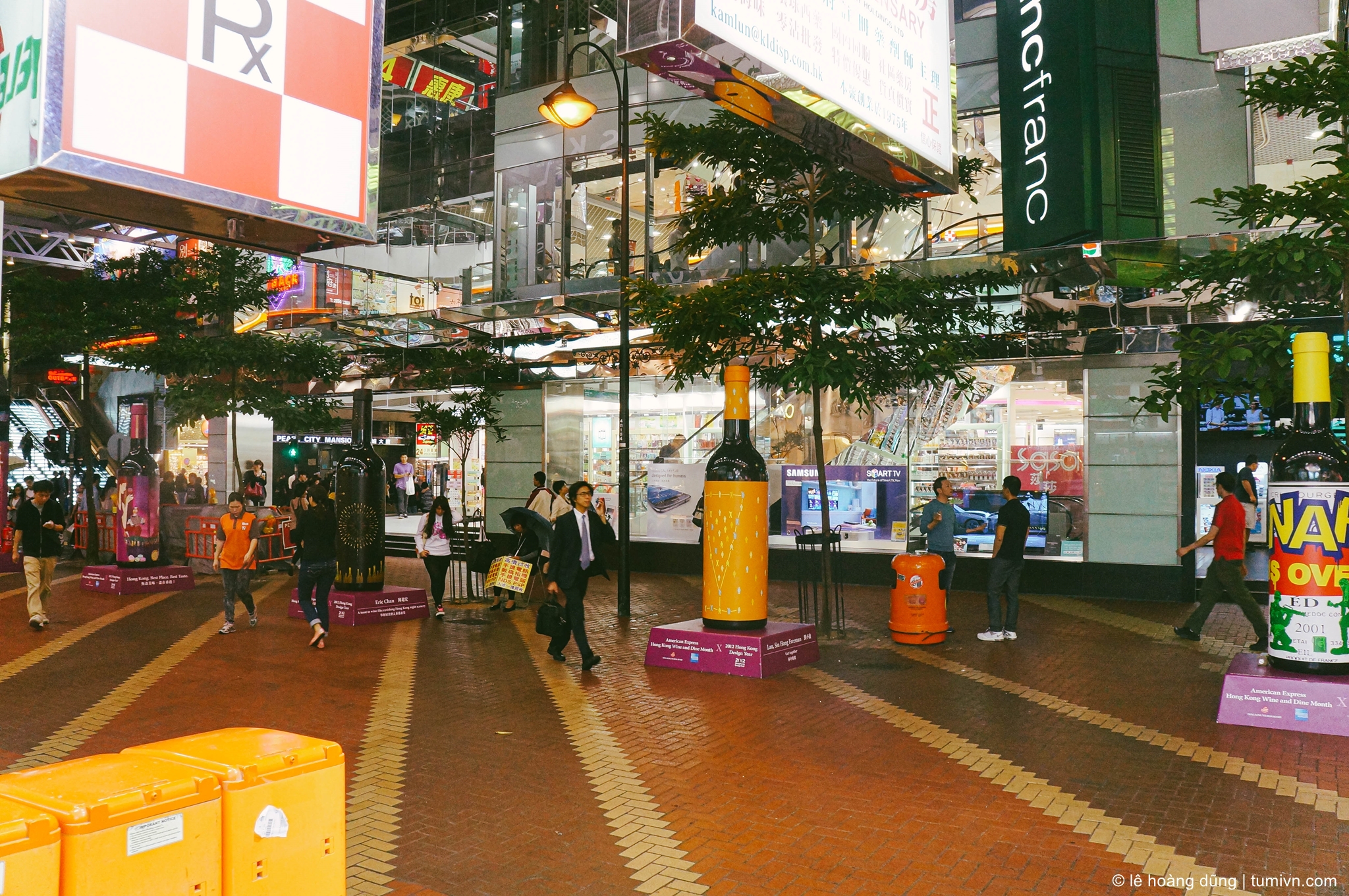 20120303-NEX-F3-E 18-55mm F3.5-5.6 OSS-27 mm-hk1-01