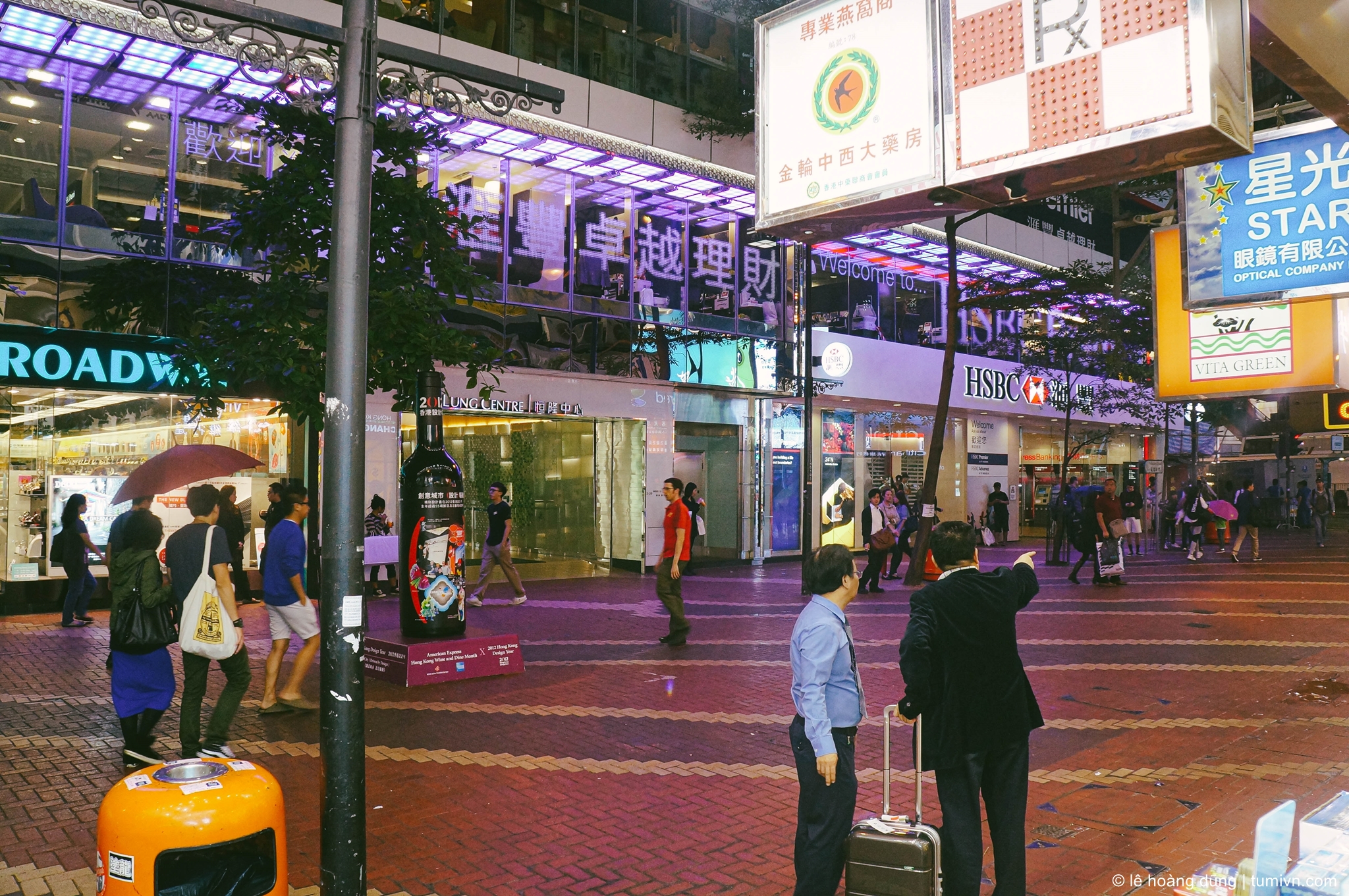 20120303-NEX-F3-E 18-55mm F3.5-5.6 OSS-27 mm-hk1-02