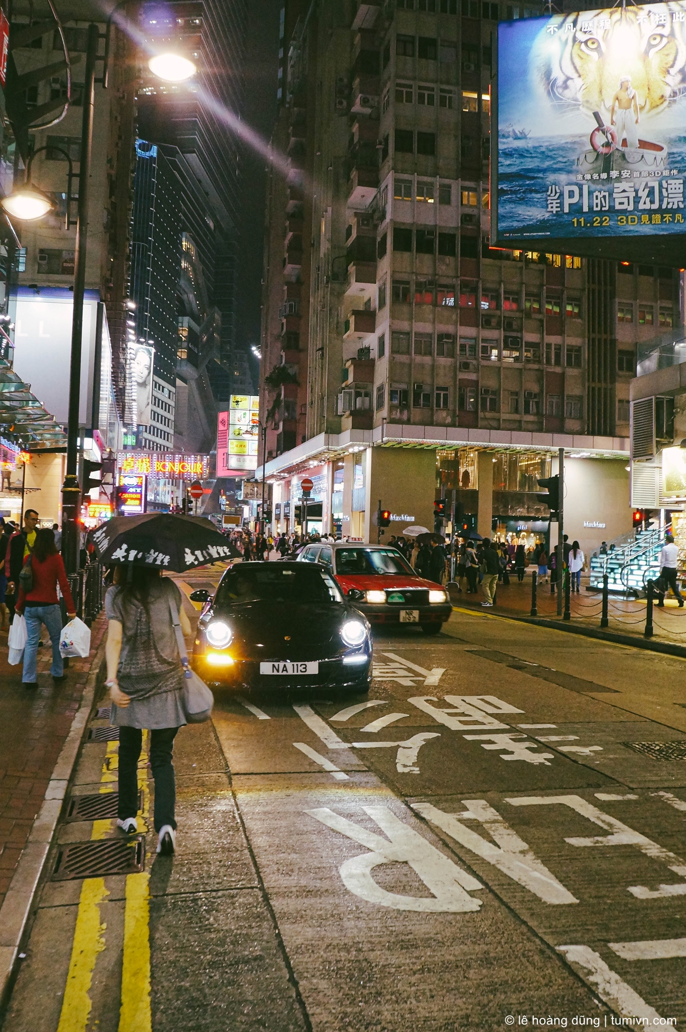 20120303-NEX-F3-E 18-55mm F3.5-5.6 OSS-27 mm-hk1-03