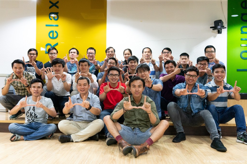 Dụng nhân như dụng&nbsp;mộc