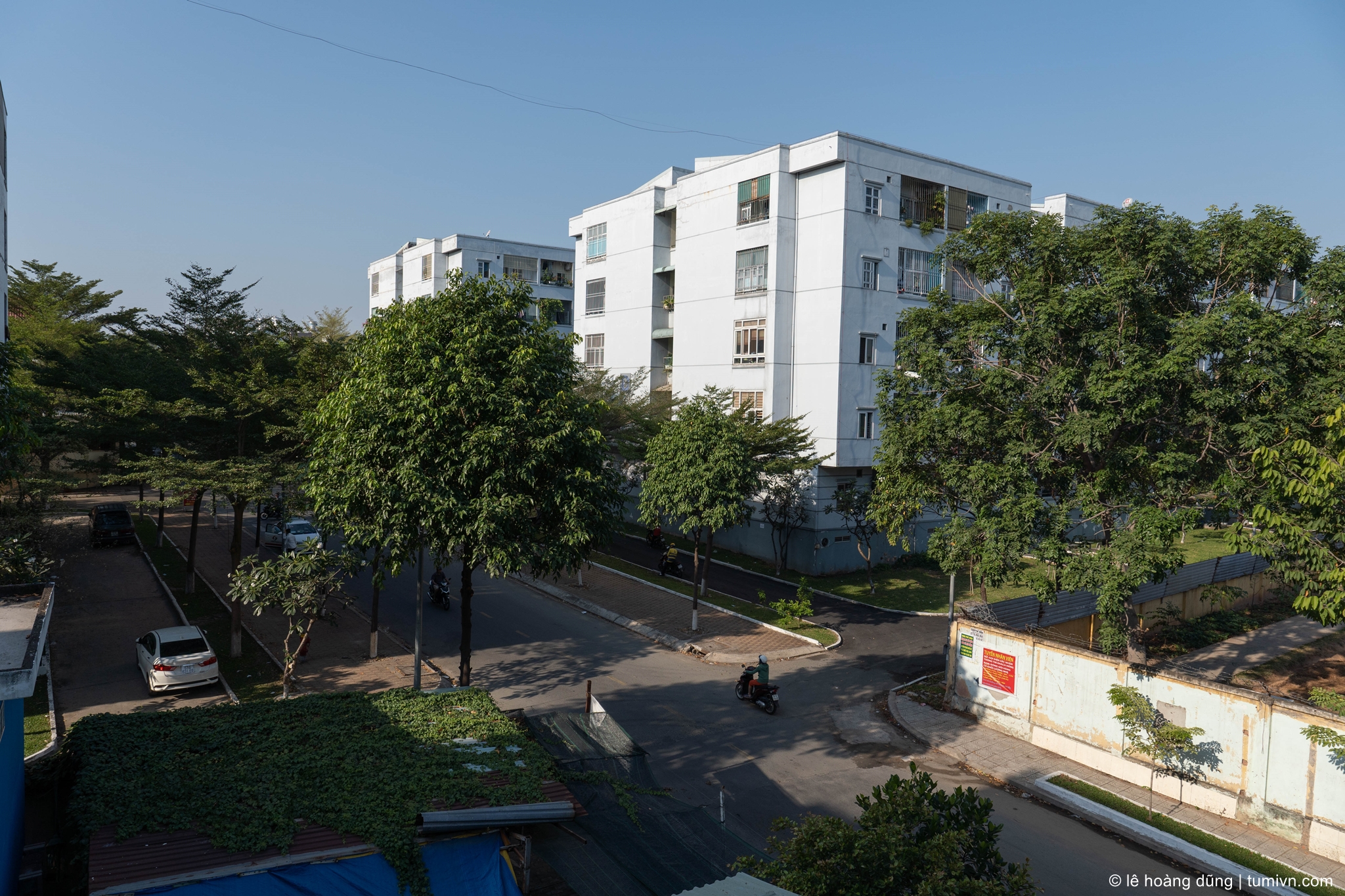 20200227-forreview-02-24 mm-ILCE-6600-E 16-55mm F2.8 G--003