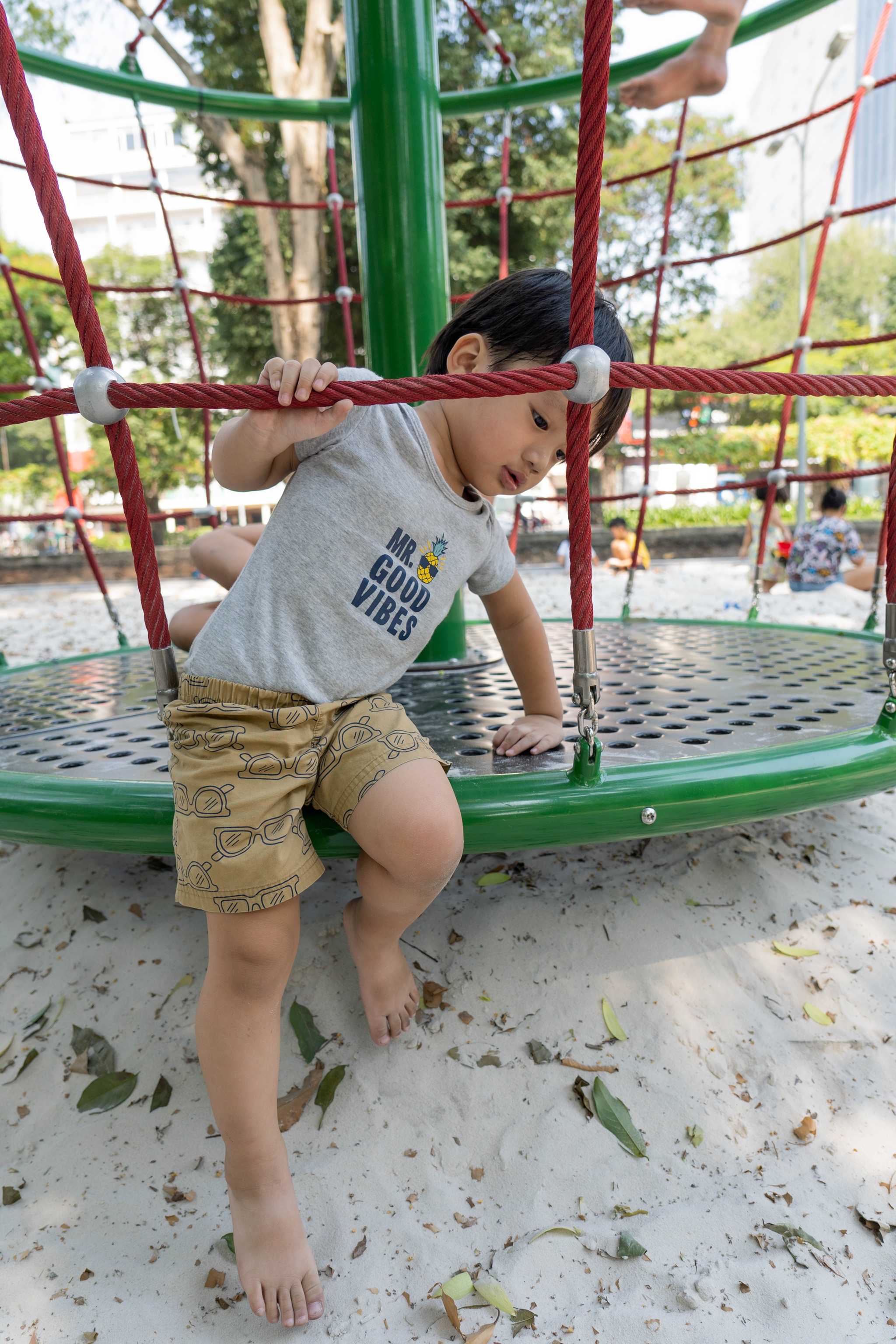 20200229-mk-24 mm-ILCE-6600-E 16-55mm F2.8 G--024