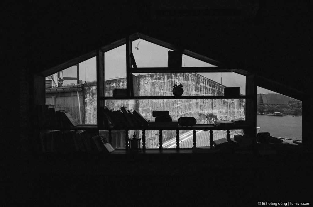 Ricoh GR 1 – Sự trở lại của ông vua đường phố vào năm&nbsp;2020