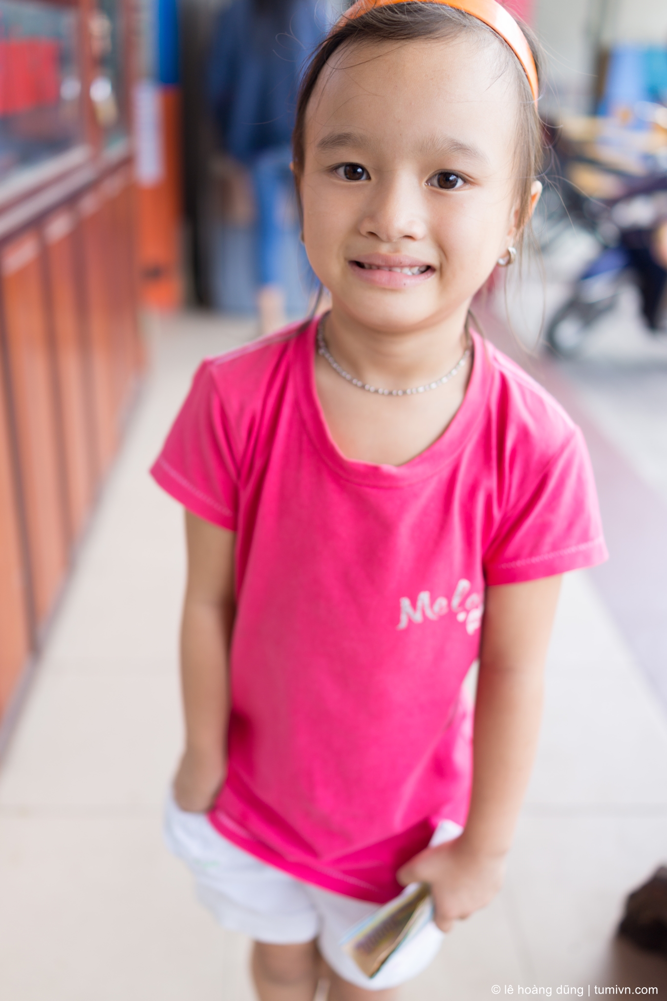 20160730-rx1r-pinkchild-01