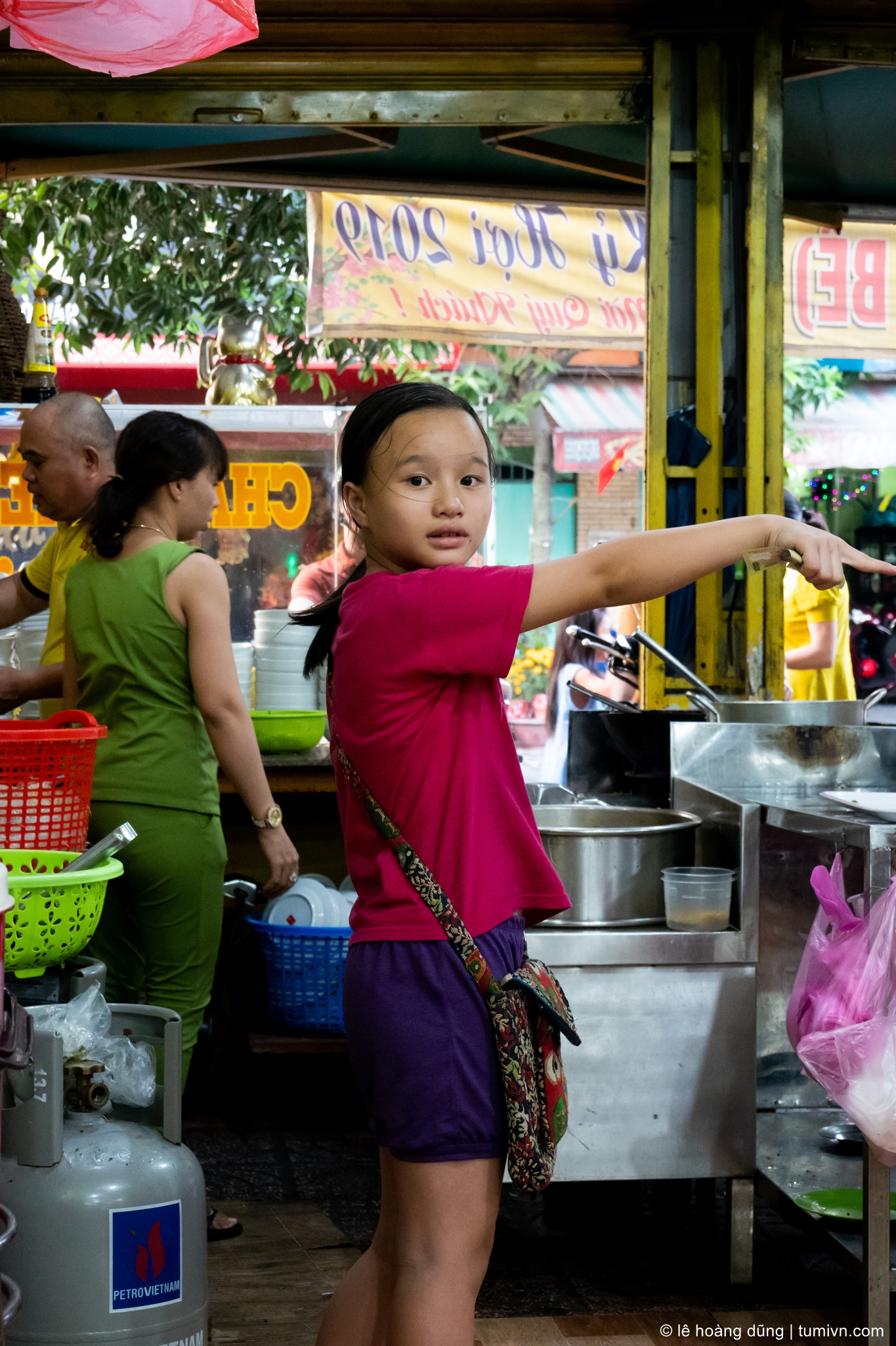 20180208-DSC-RX100M6-24-200mm F2.8-4.5-02